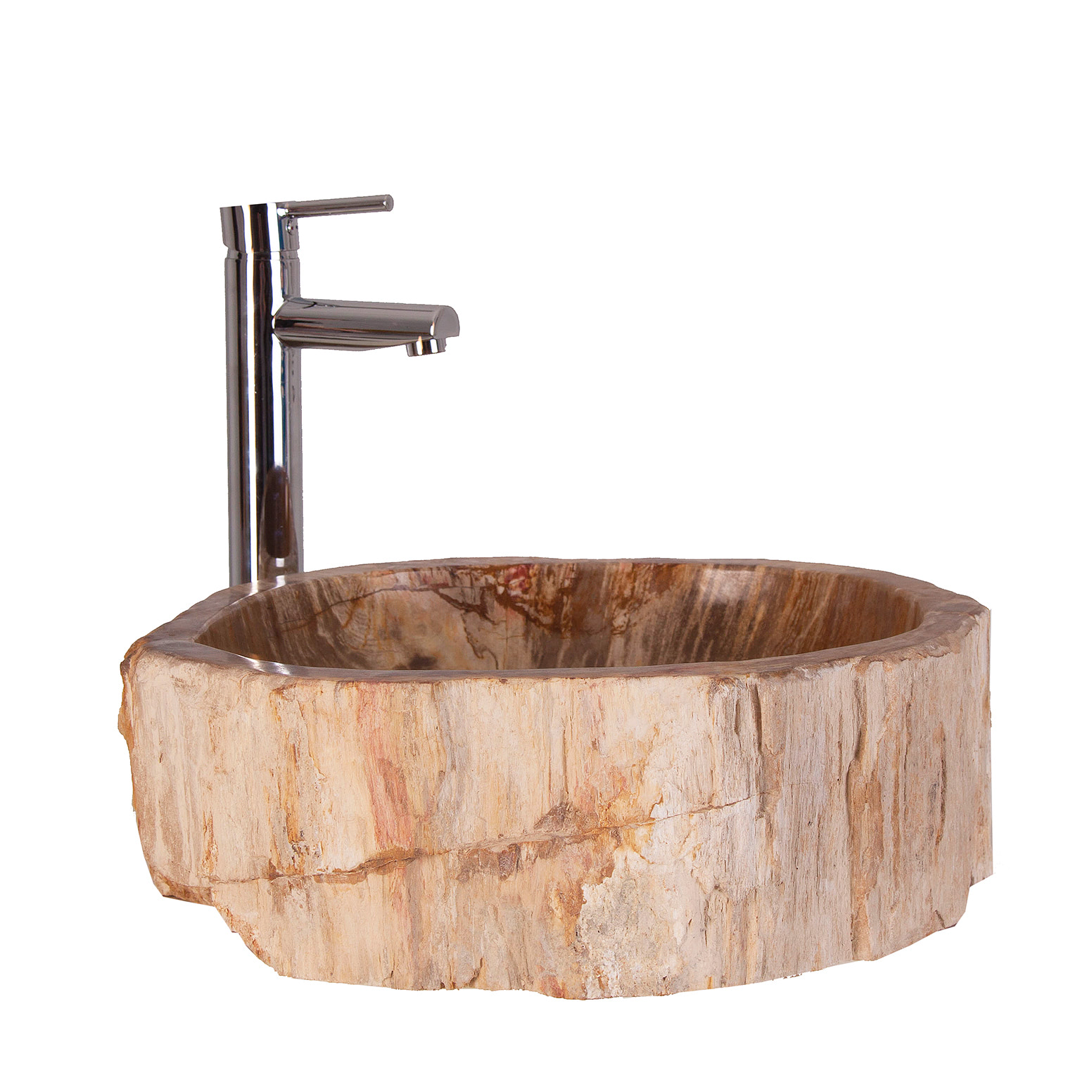 LAVABO GÉMINIS