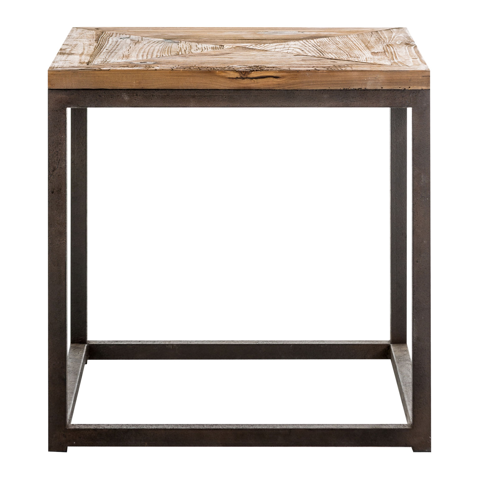 MESA AUXILIAR VICHY