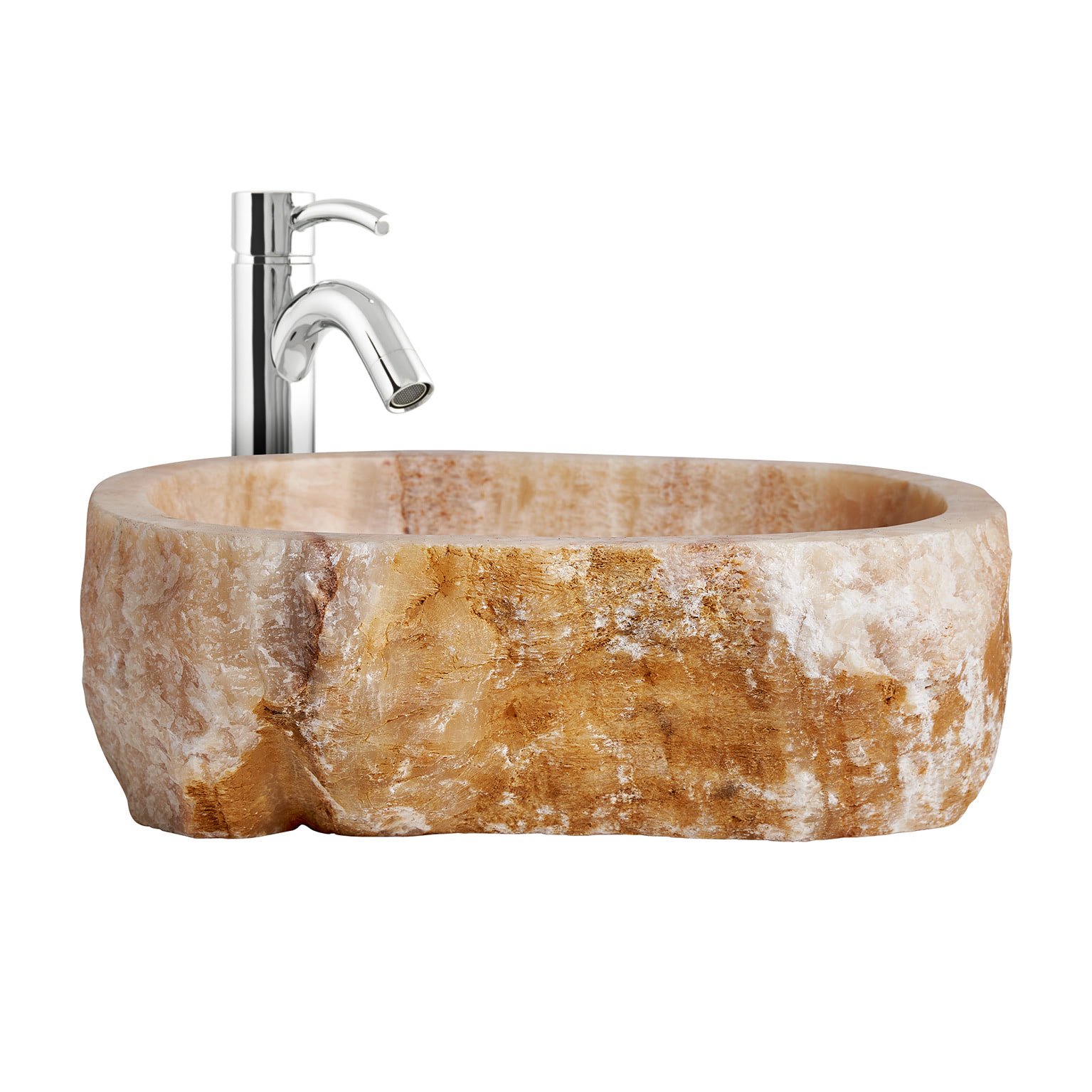 LAVABO ARIES