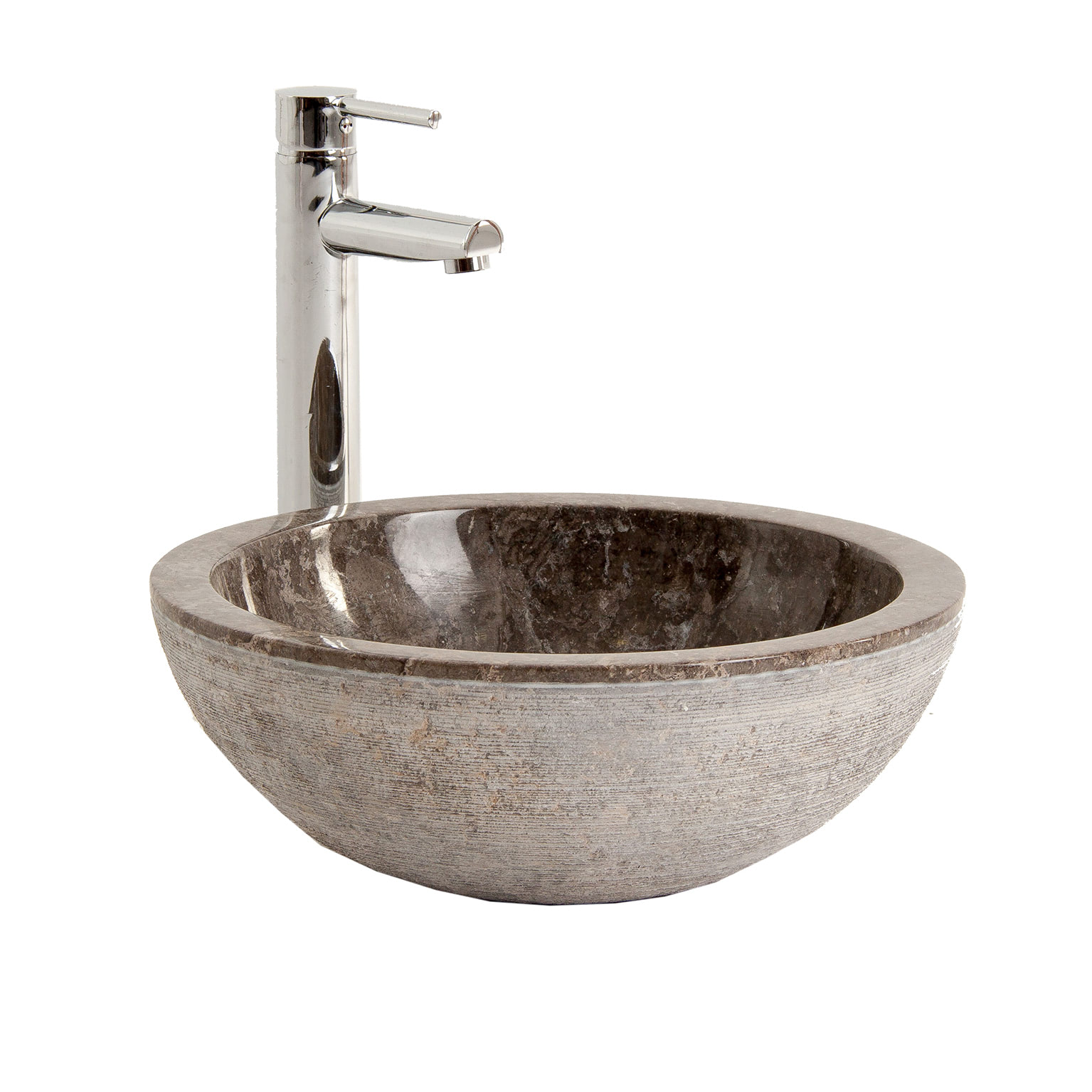LAVABO LEO