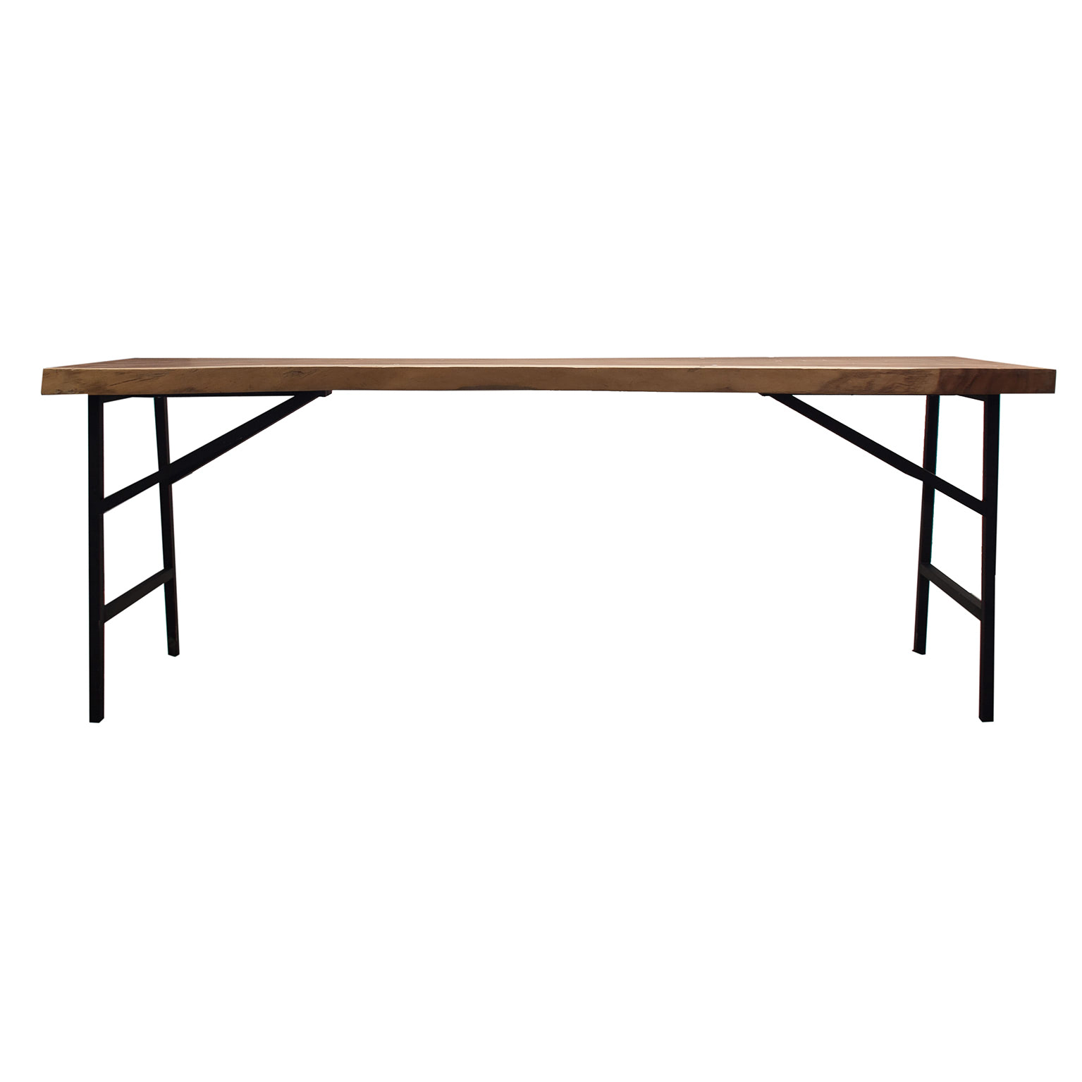 MESA BAR GROU