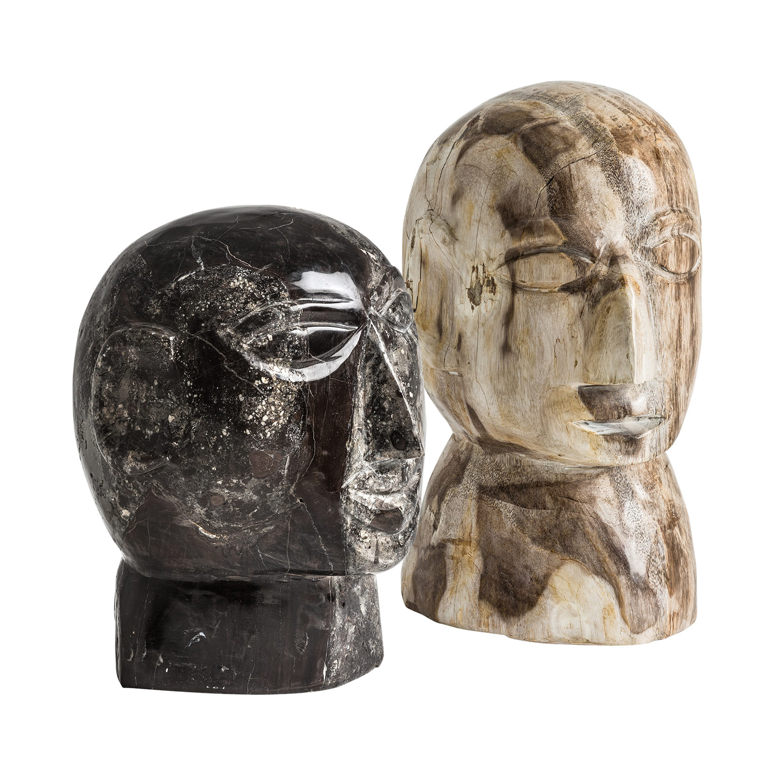 BUSTO SURT