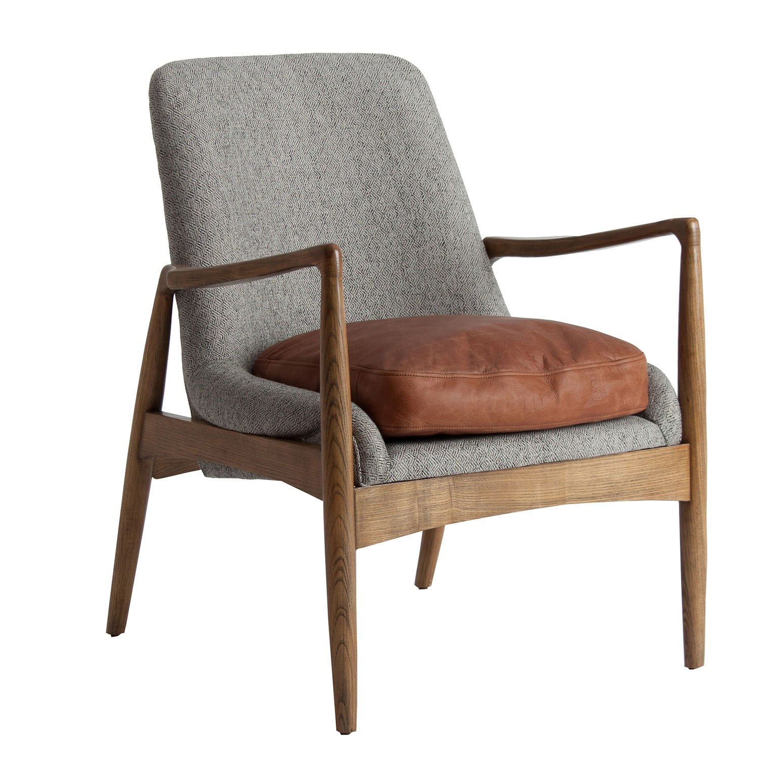 SILLÓN ELATI