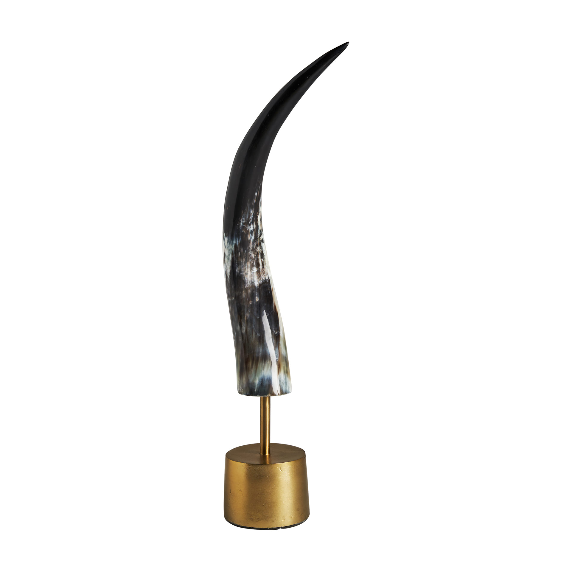 ESCULTURA ZONZA
