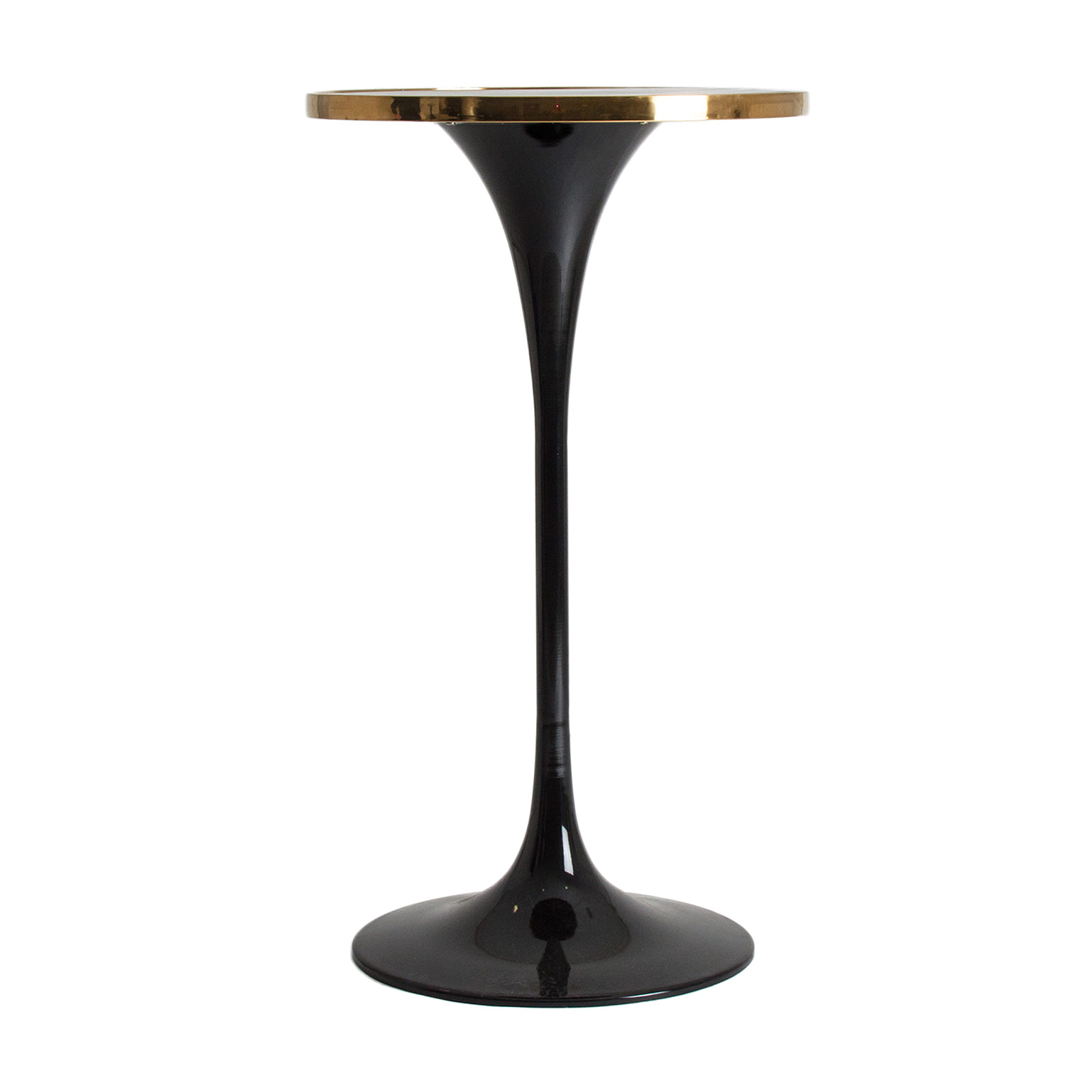 MESA BAR THAN