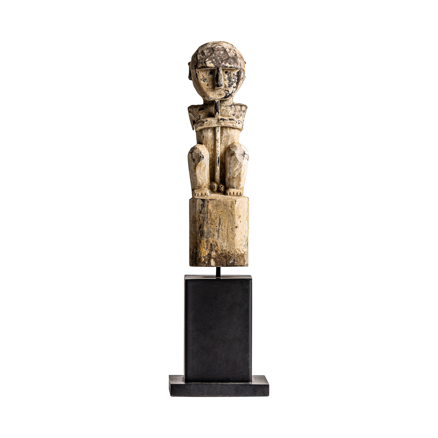ESCULTURA