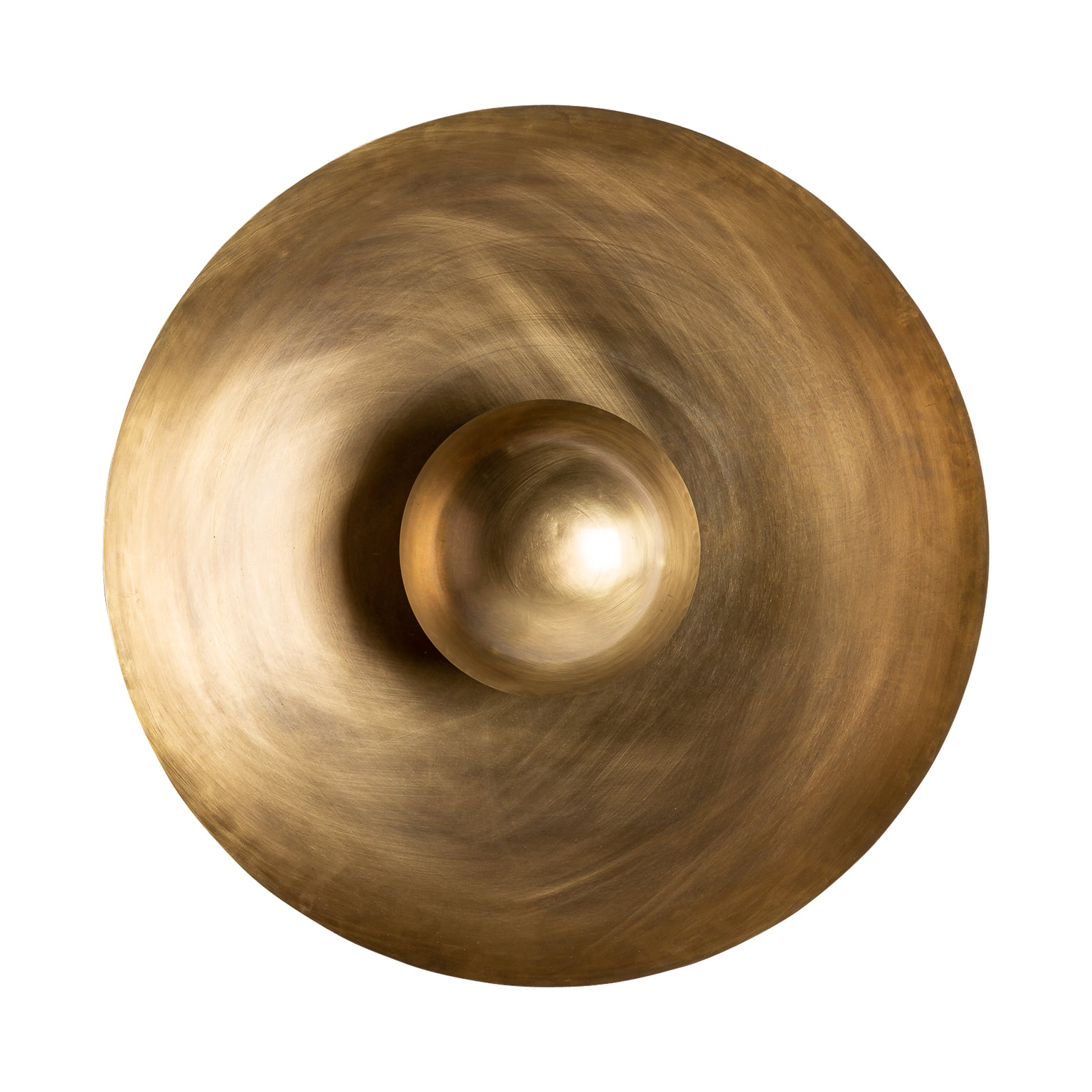 APLIQUE FATLEM