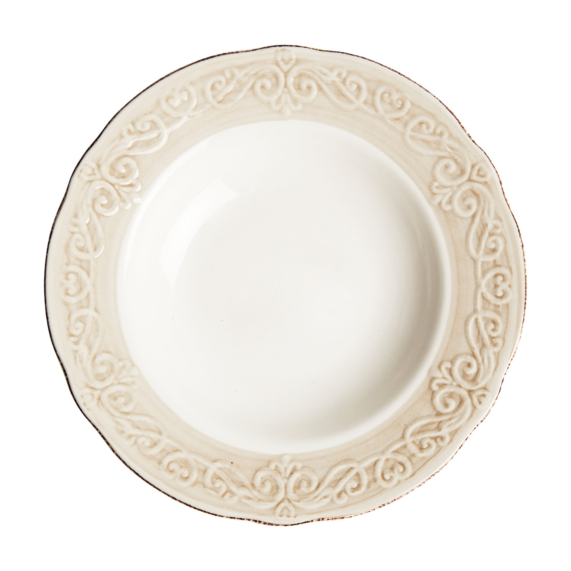 PLATO ALKA