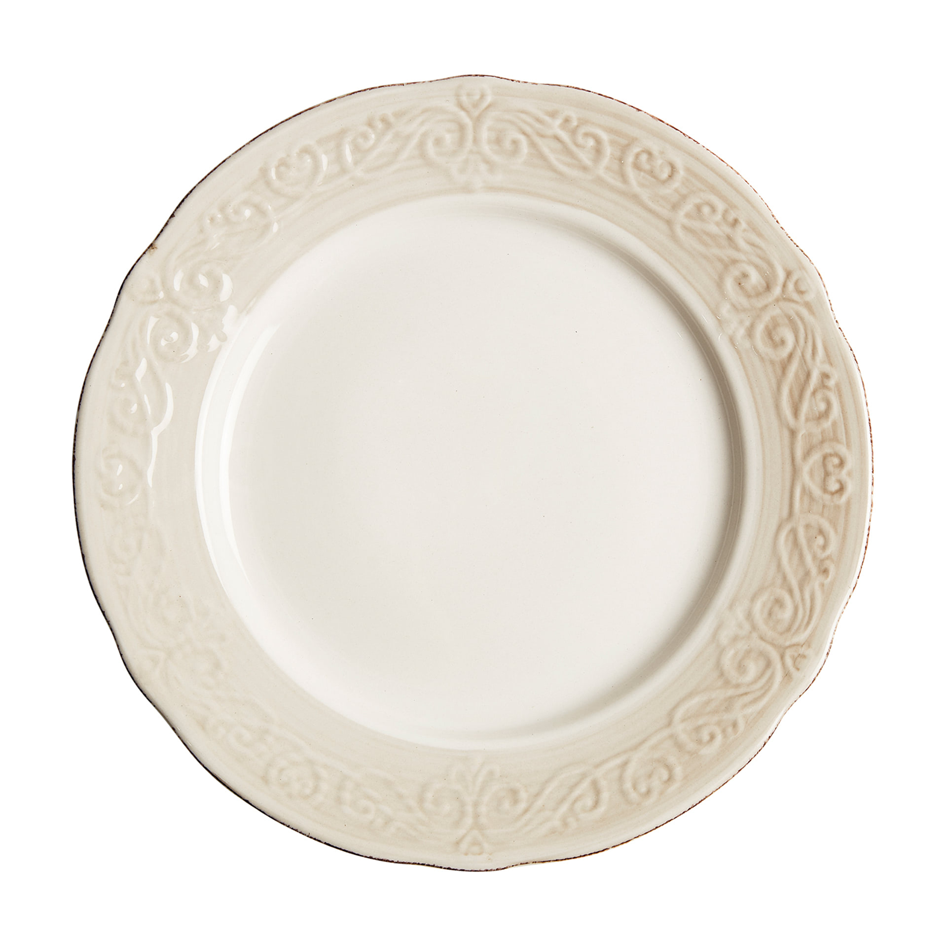 PLATO ALKA