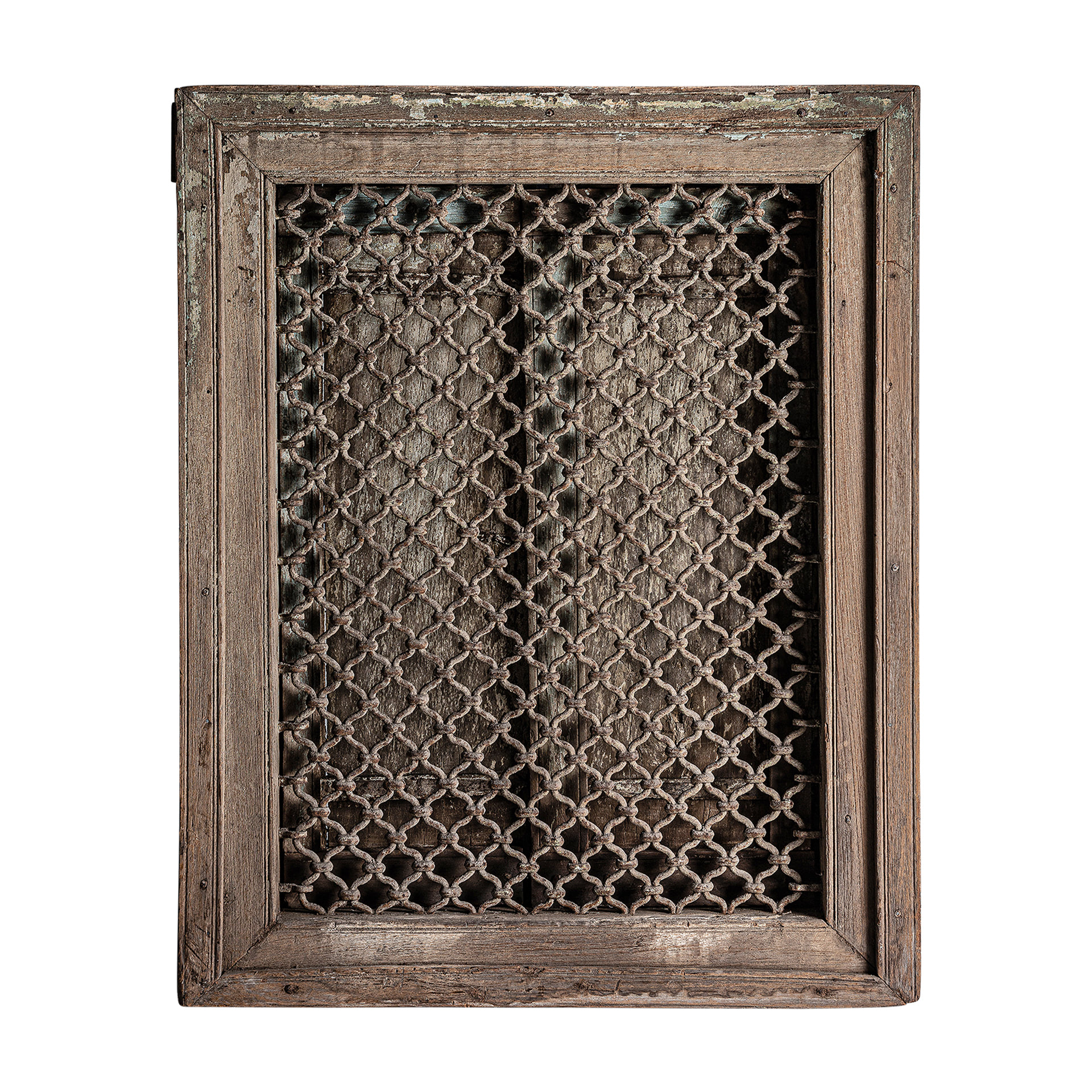 PANEL DECORATIVO