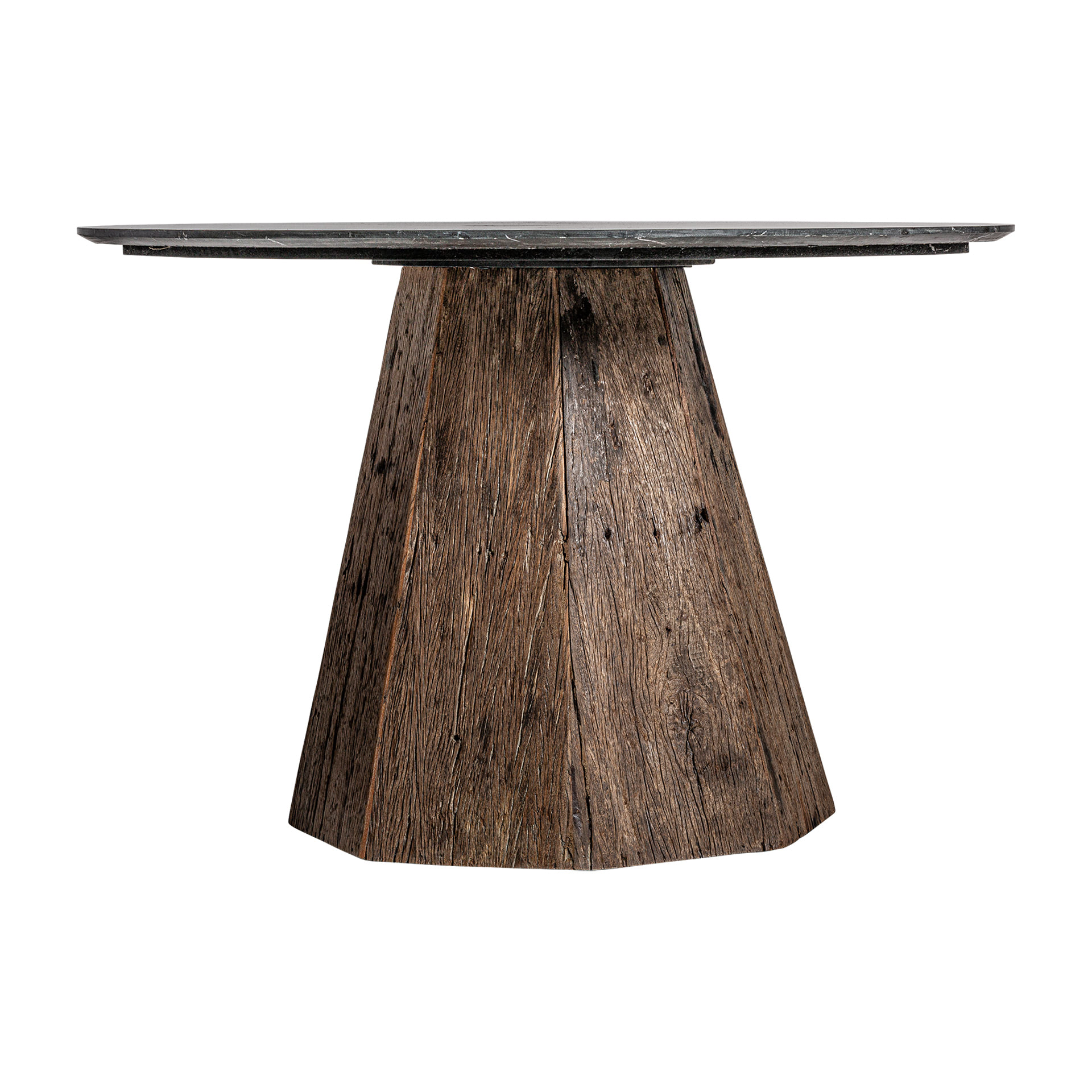 MESA DE COMEDOR