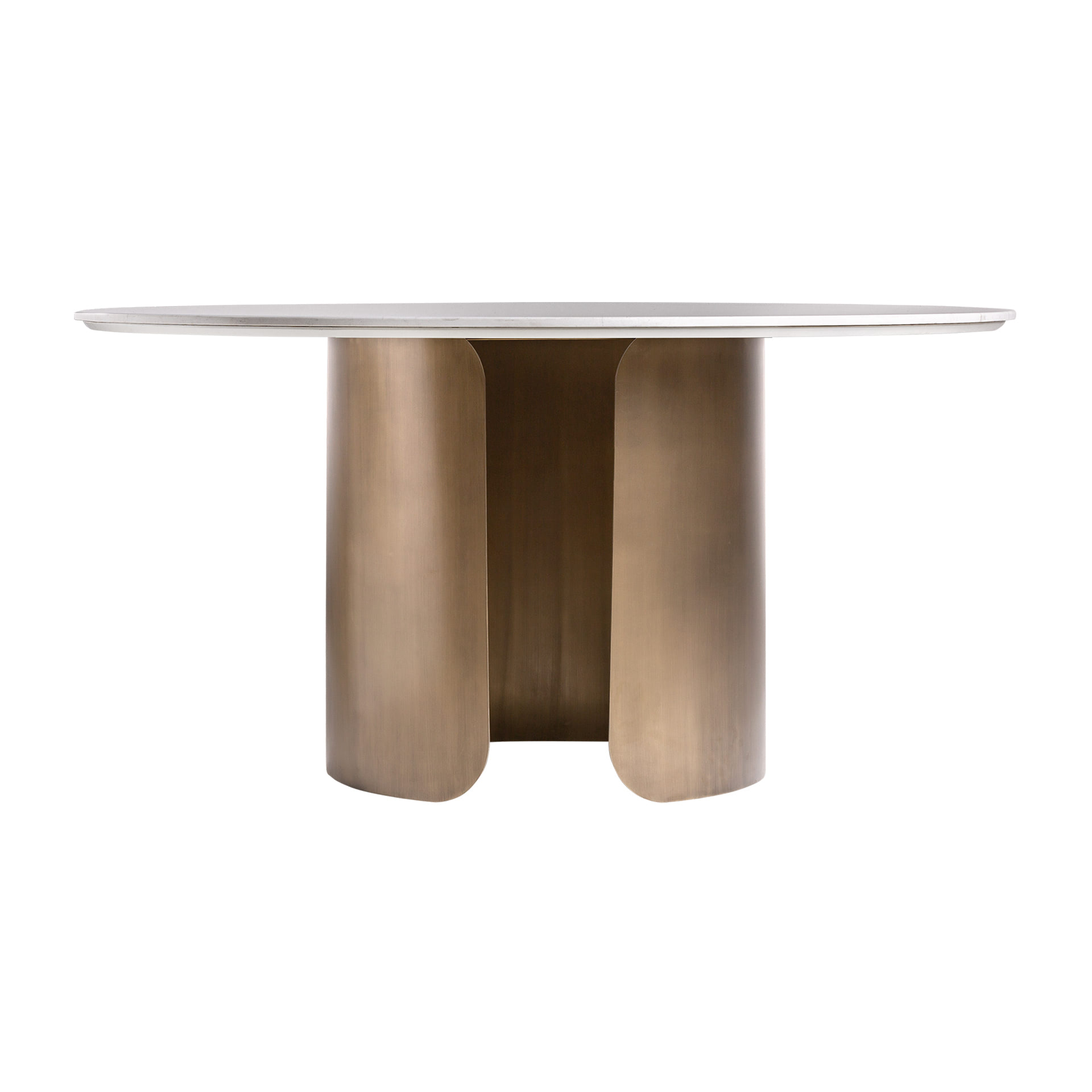 MESA COMEDOR VIMPERK