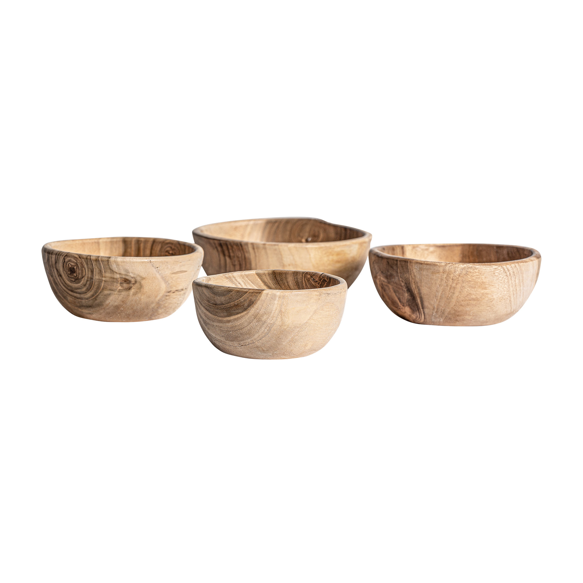 BOWL J/4 BLESSIEH