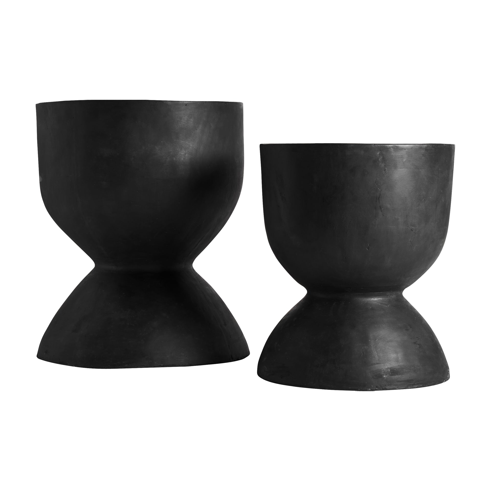 ÁNFORA J/2 BLAGHE