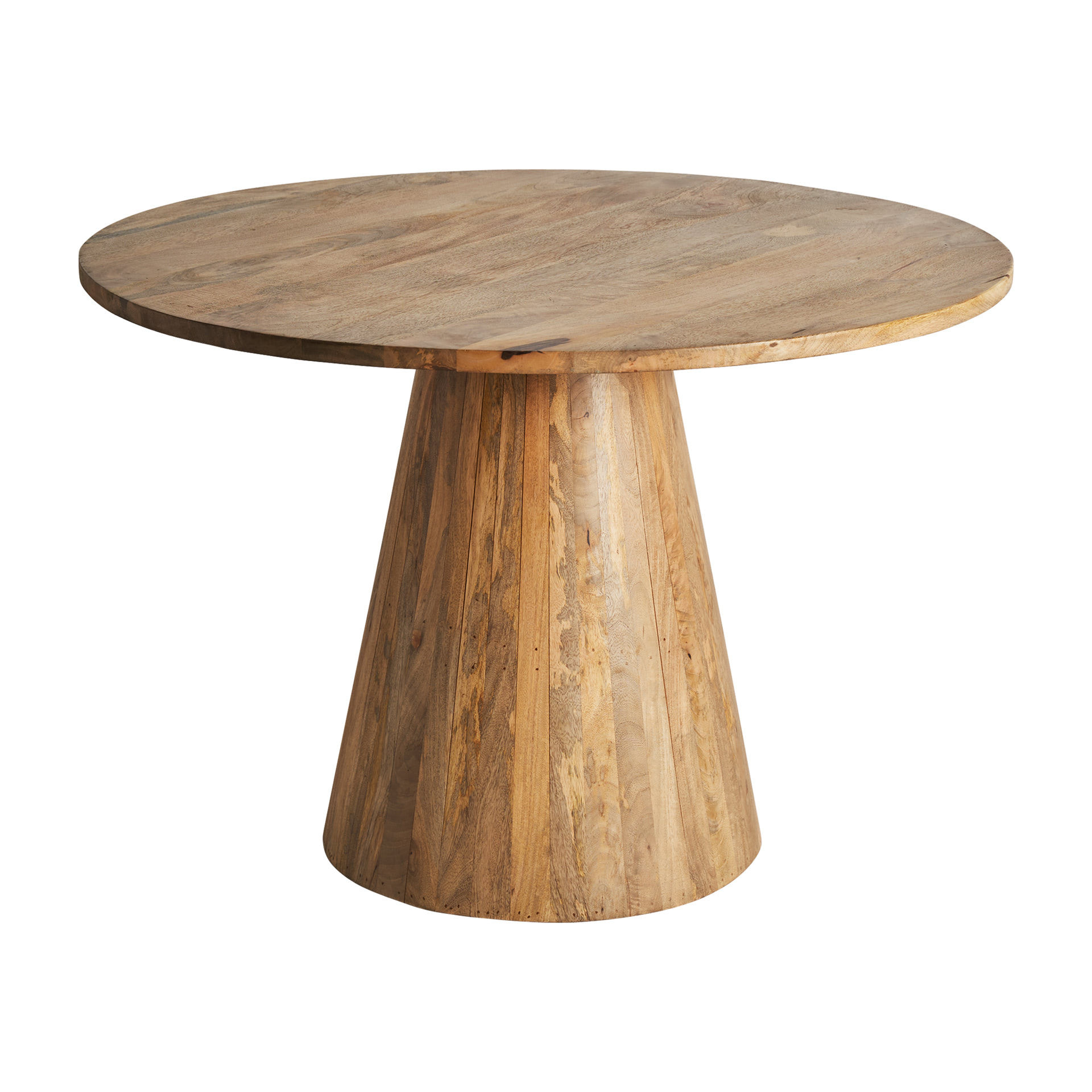 MESA COMEDOR MERSCH