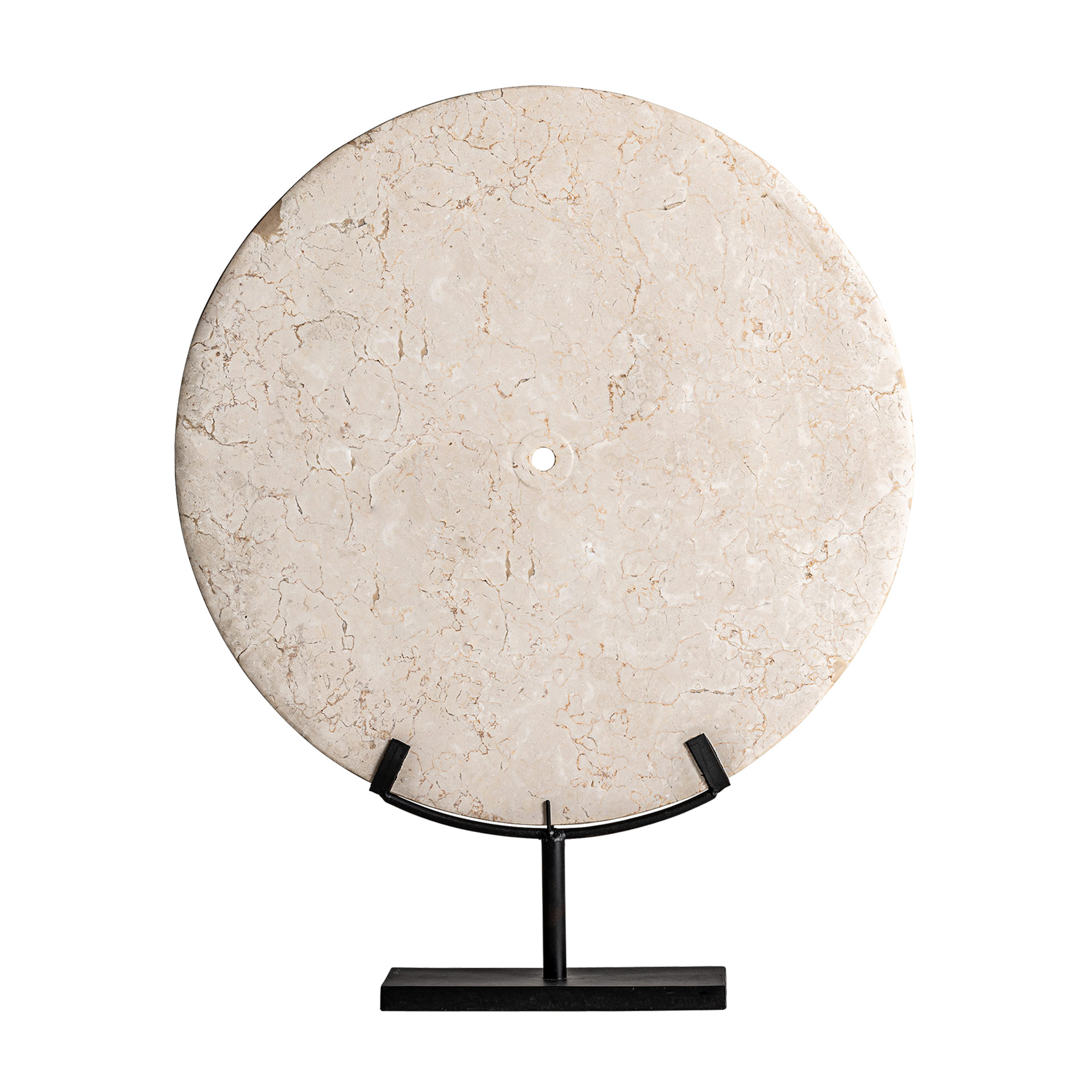 FIGURA DECORATIVA