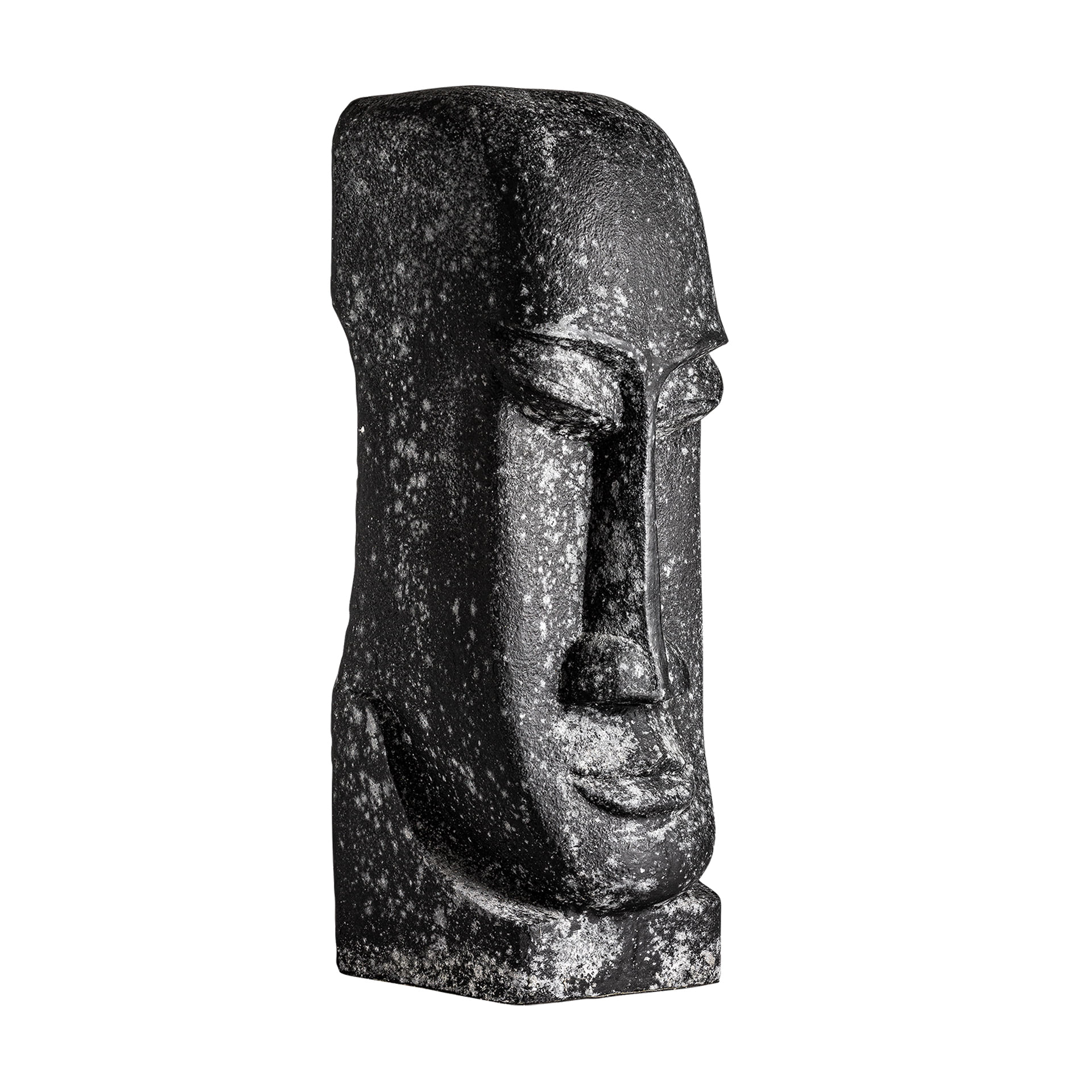 FIGURA ORIENTAL