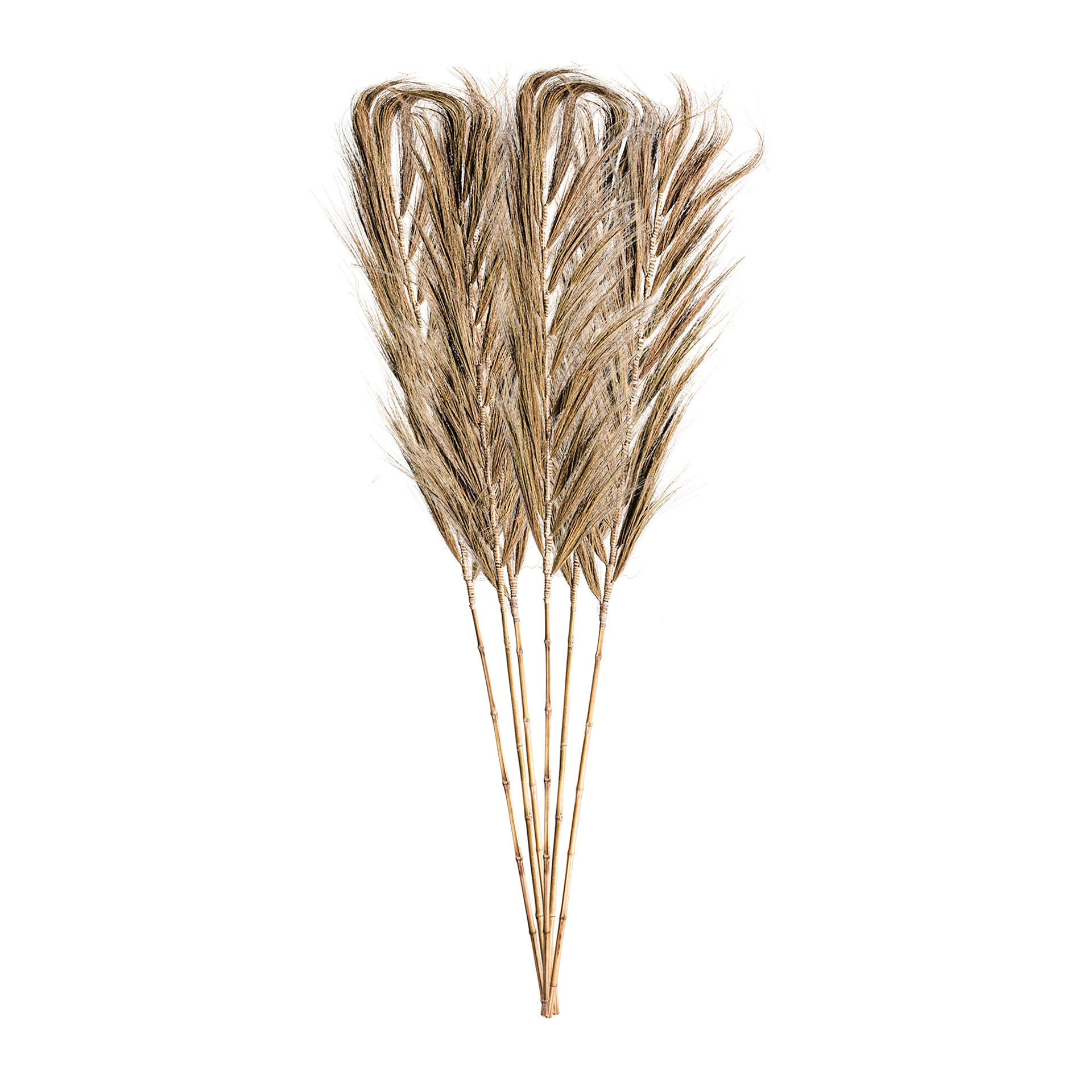 RAMA DECORATIVA J/6