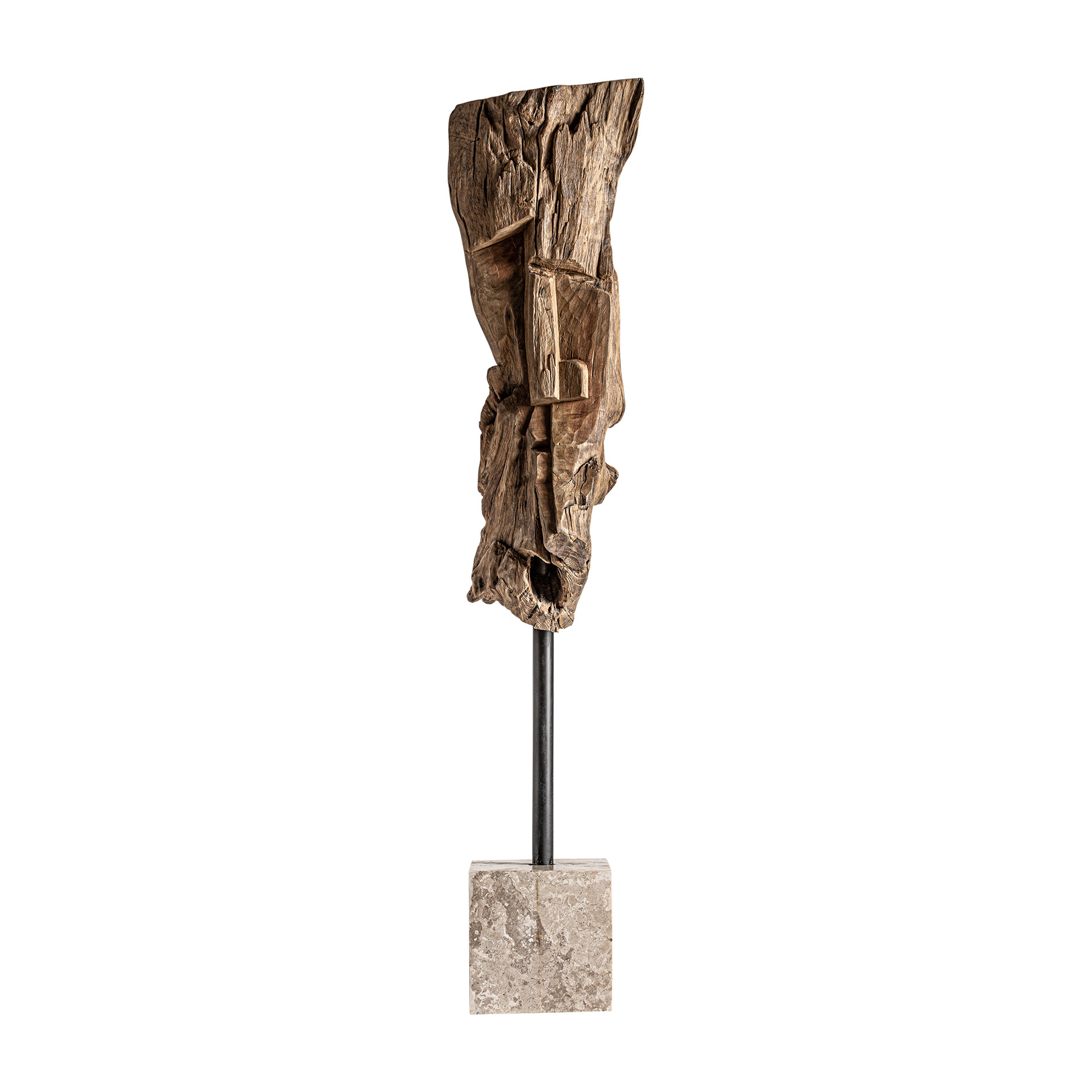 FIGURA DECORATIVA