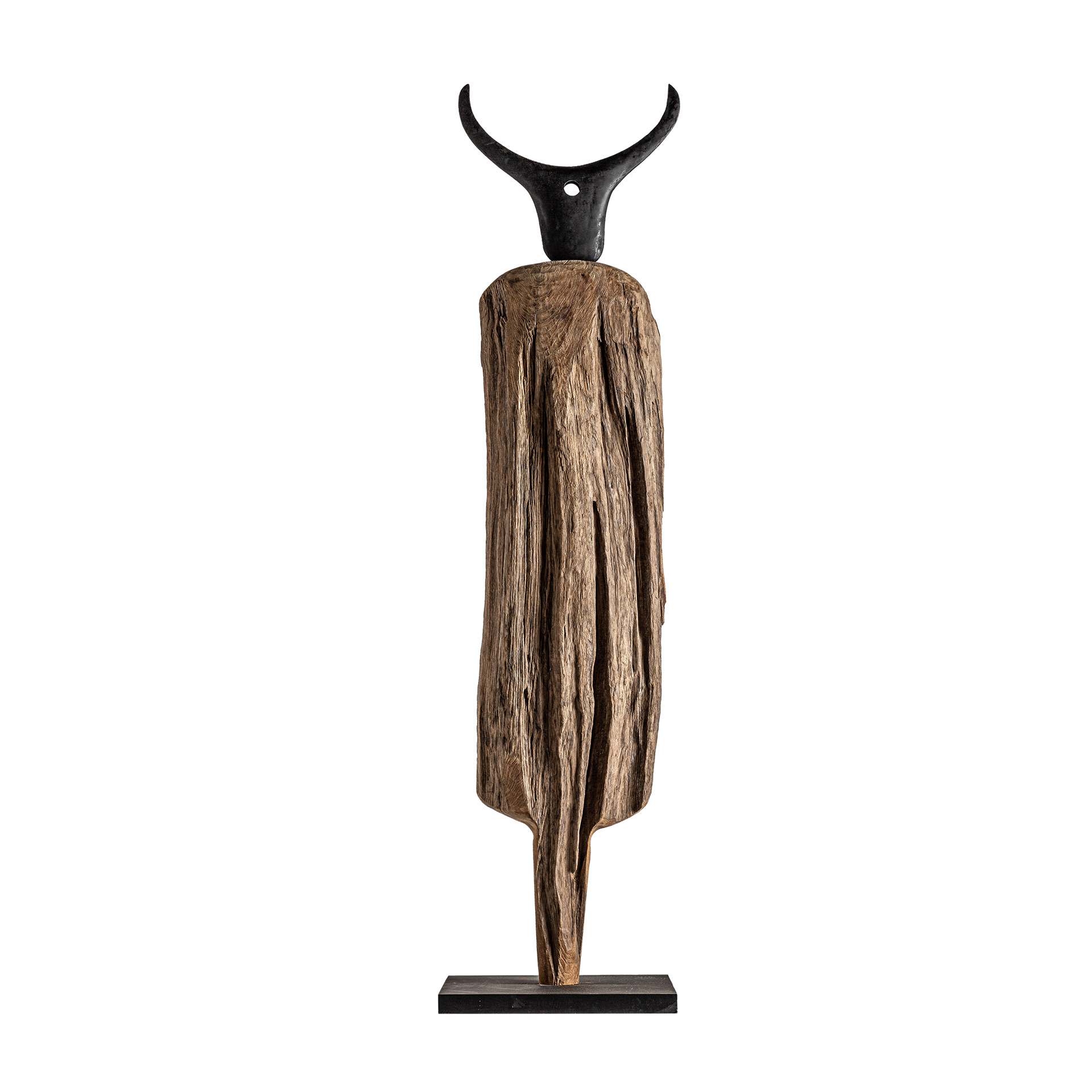 FIGURA DECORATIVA