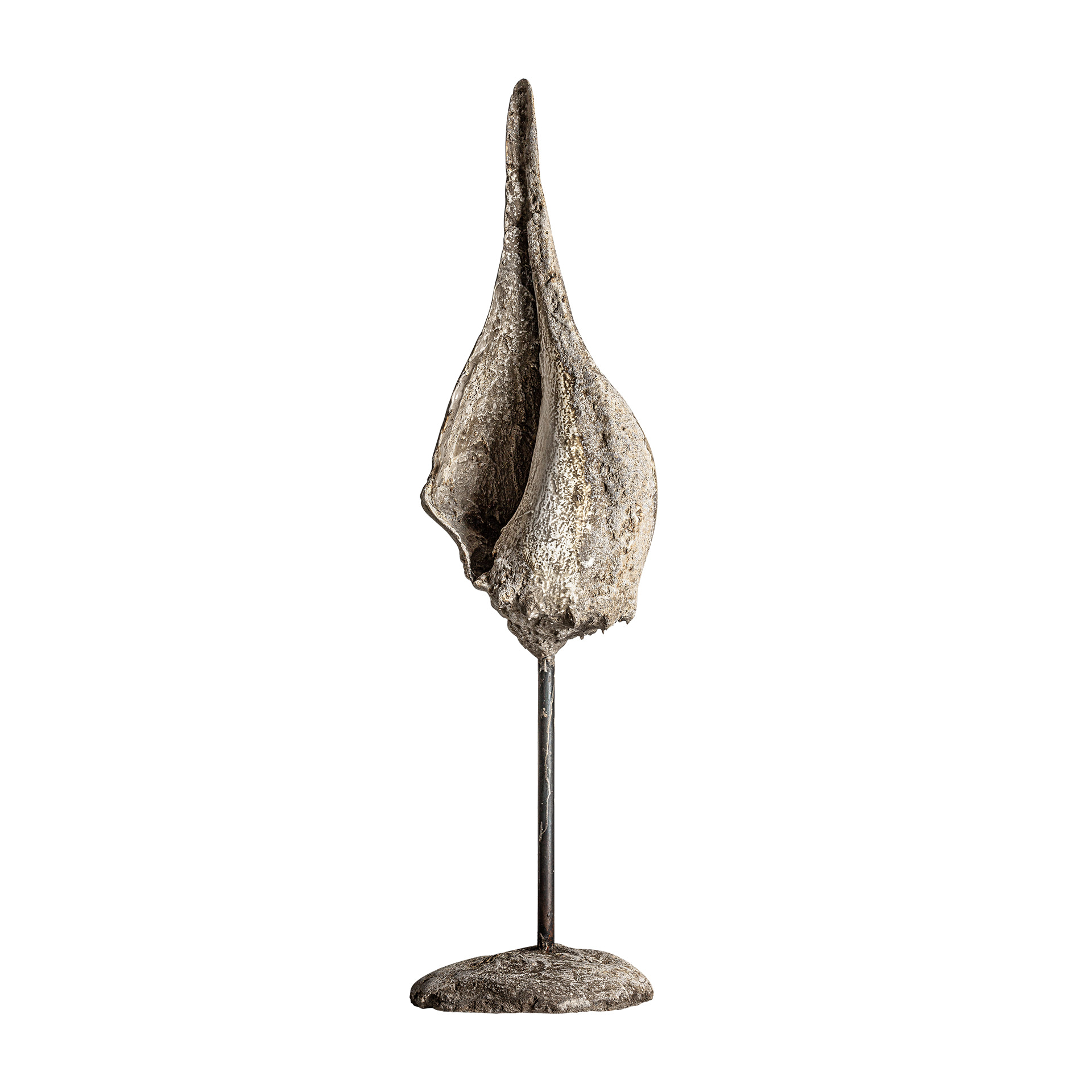 FIGURA DECORATIVA