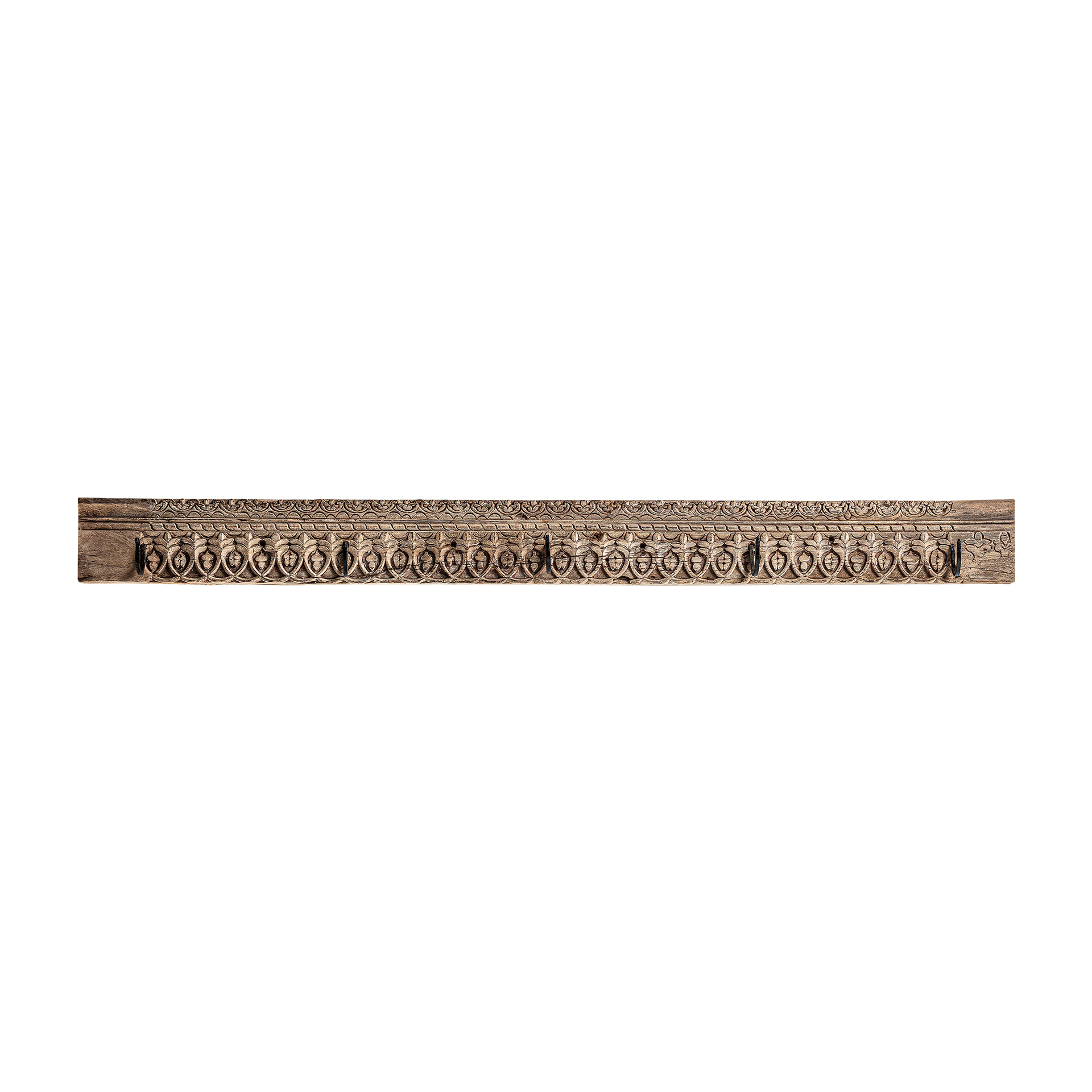 PERCHA SURT