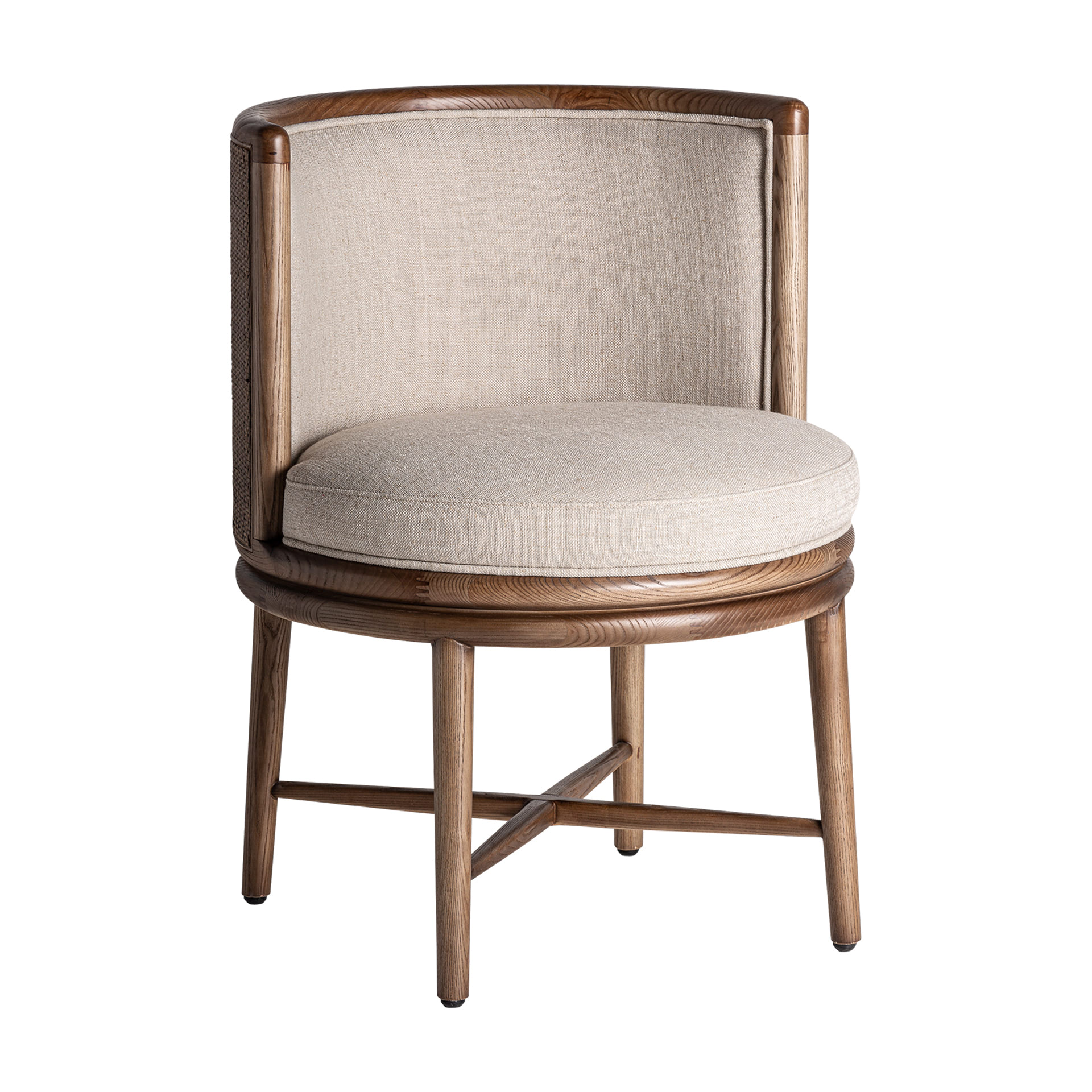SILLA VARAIRE