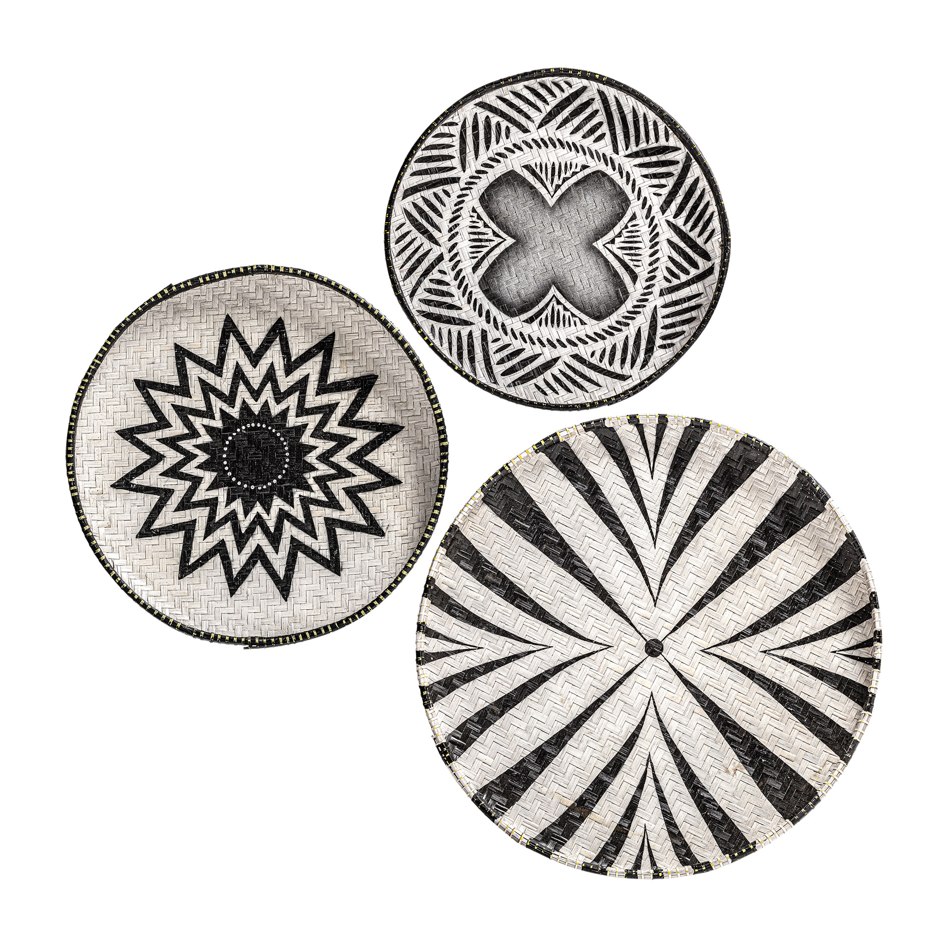 PANEL DECORATIVO J/3