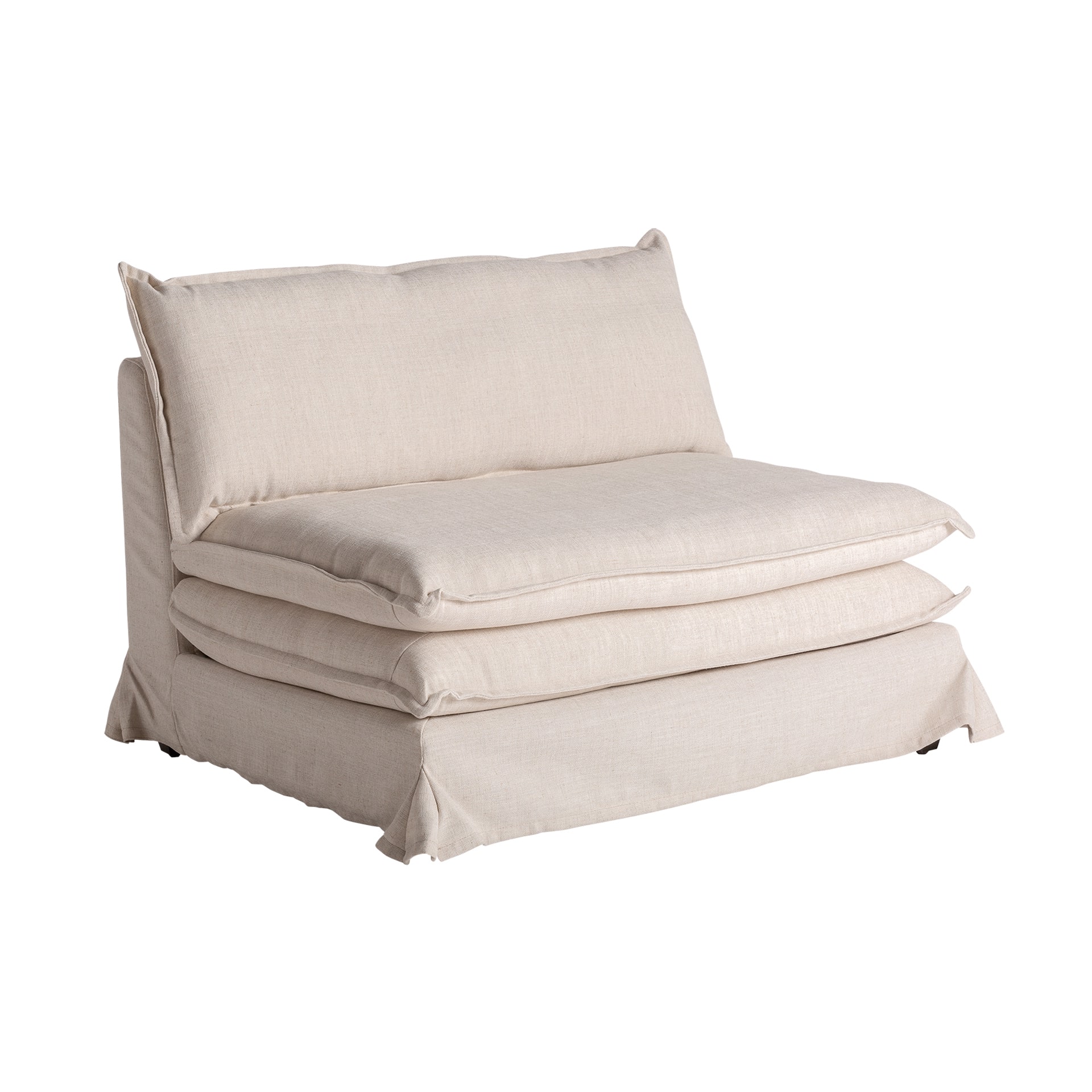 SILLÓN OSPIZIO