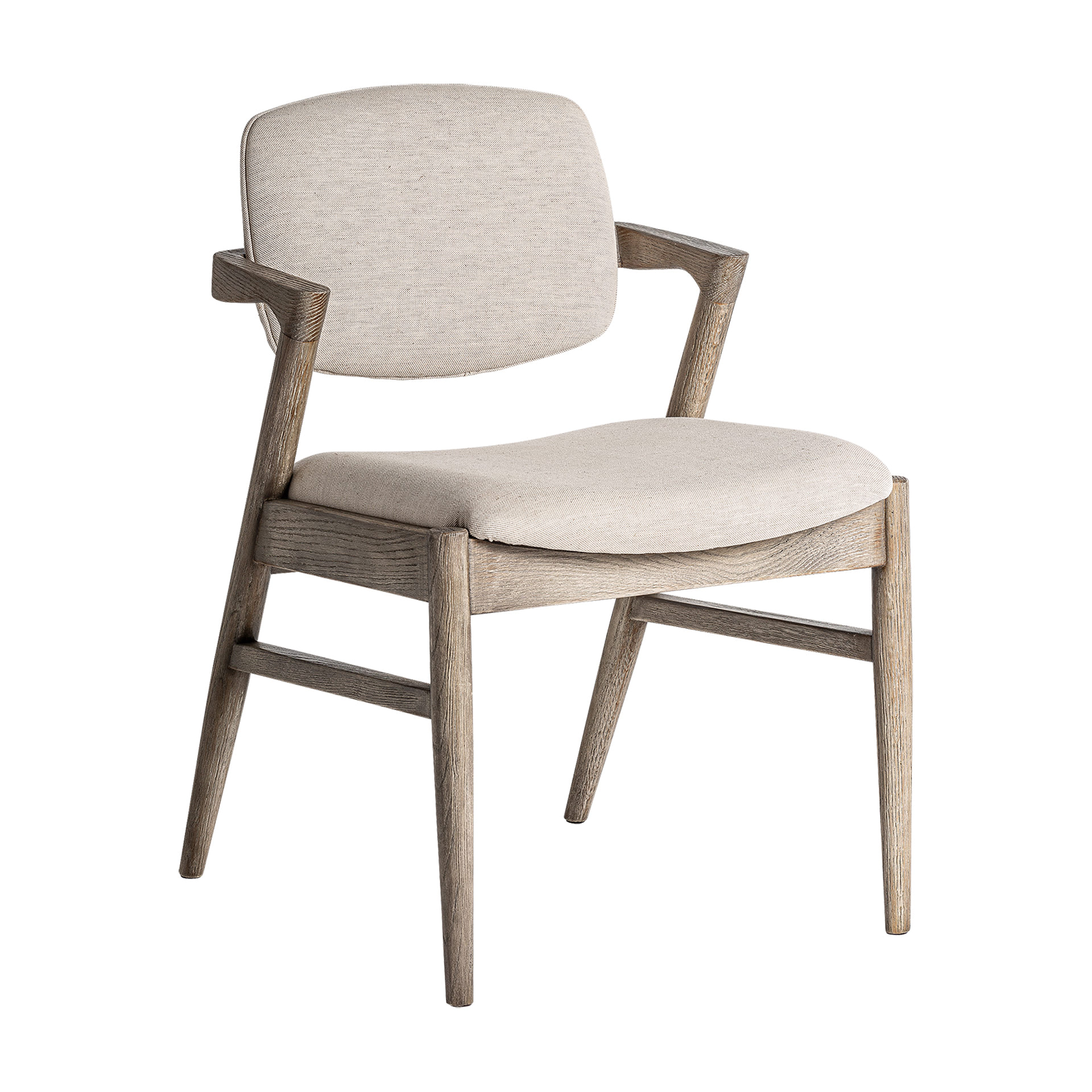 SILLA NAMUR