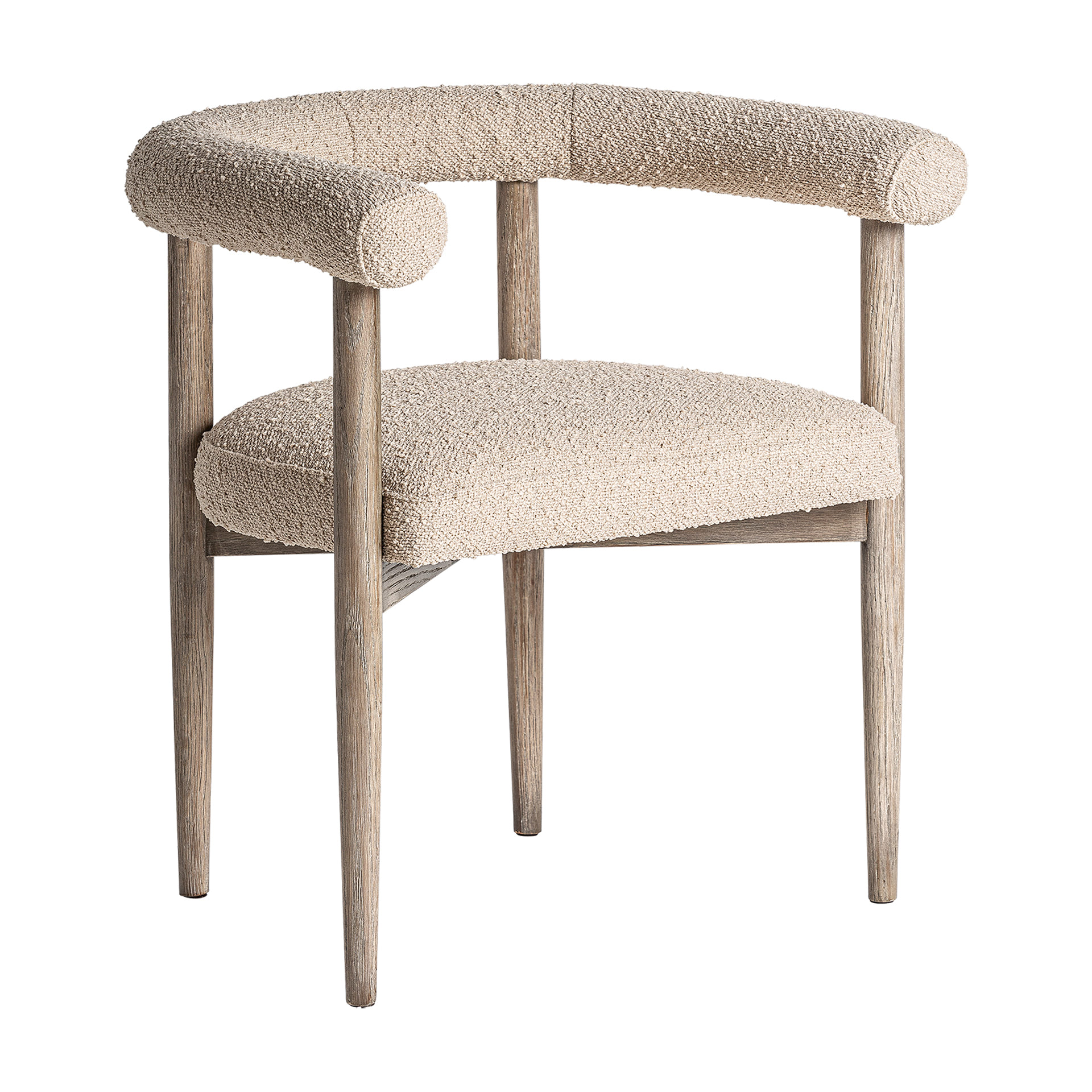 SILLA BULLAY