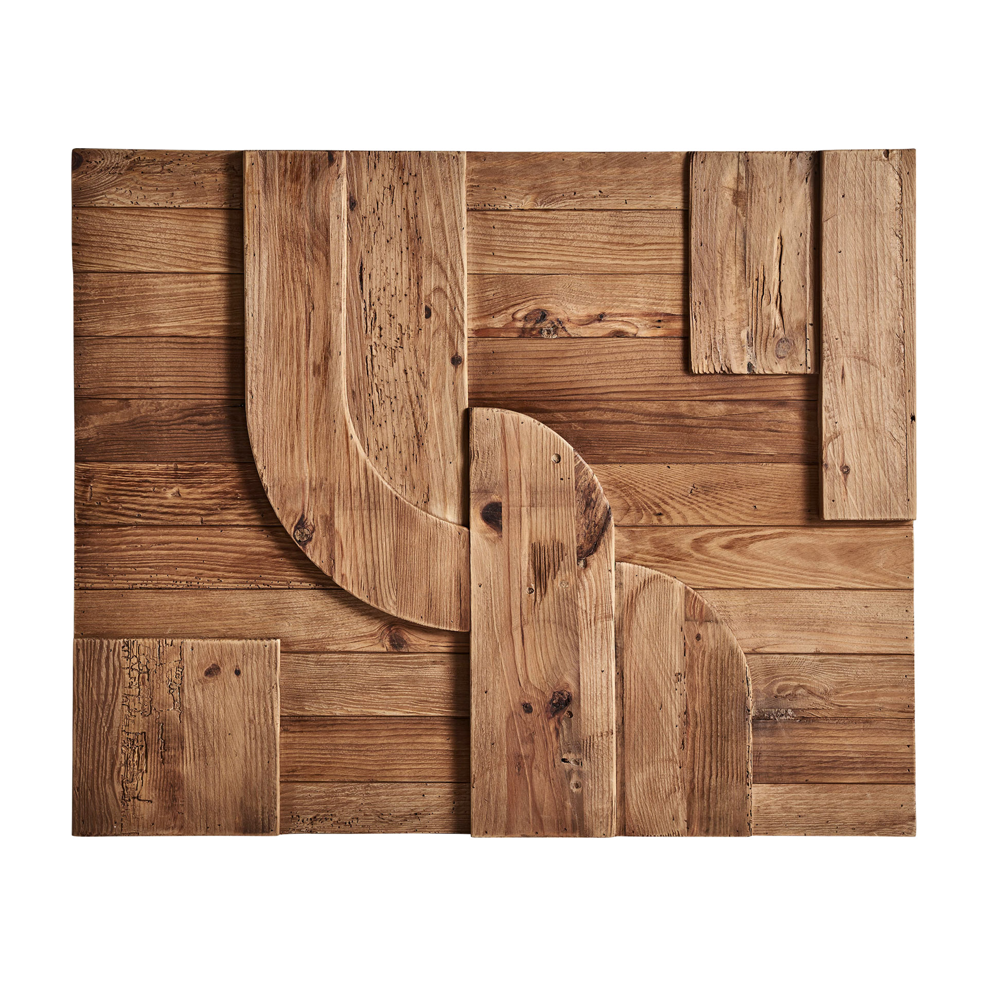 PANEL DECORATIVO CRISSEY