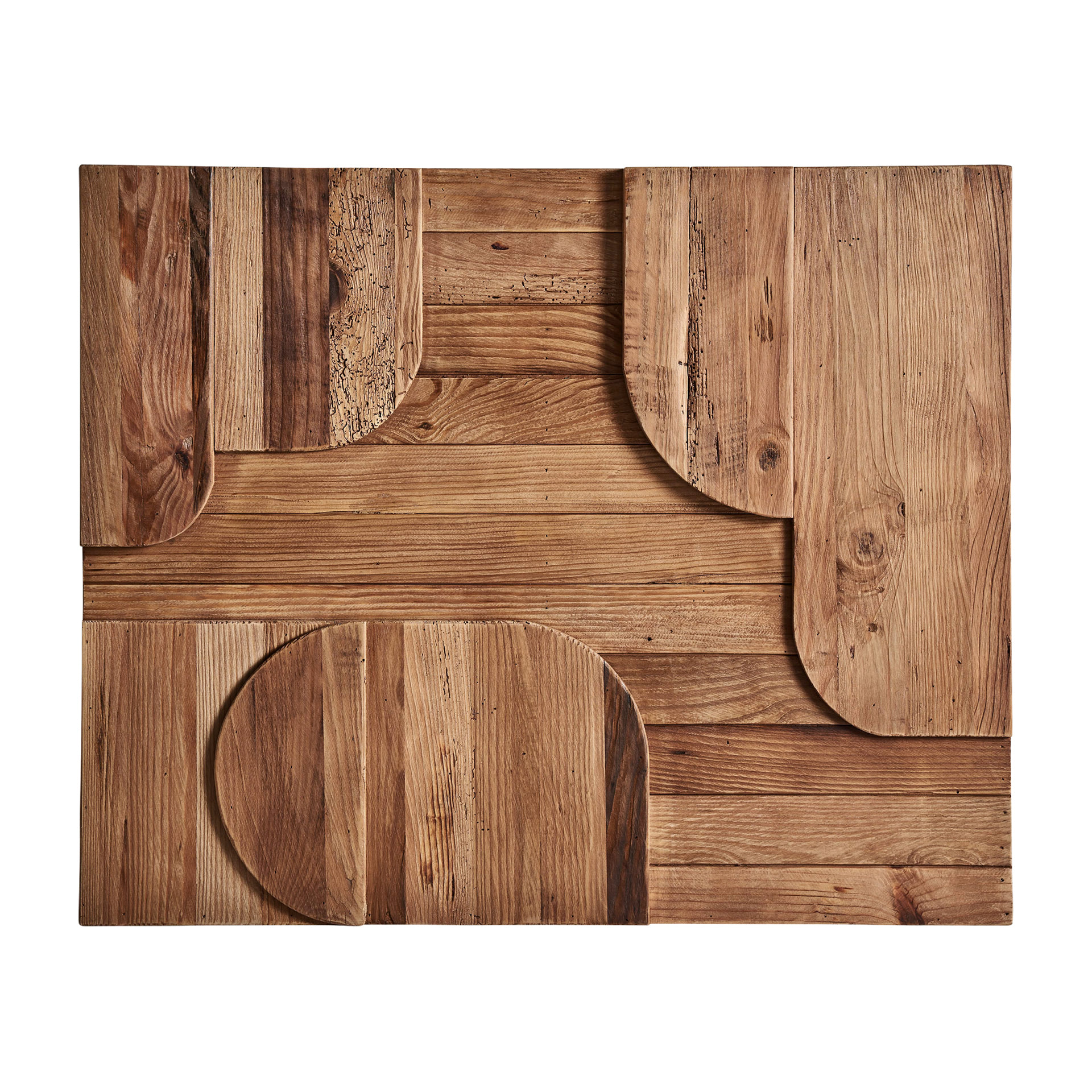 PANEL DECORATIVO CRISSEY