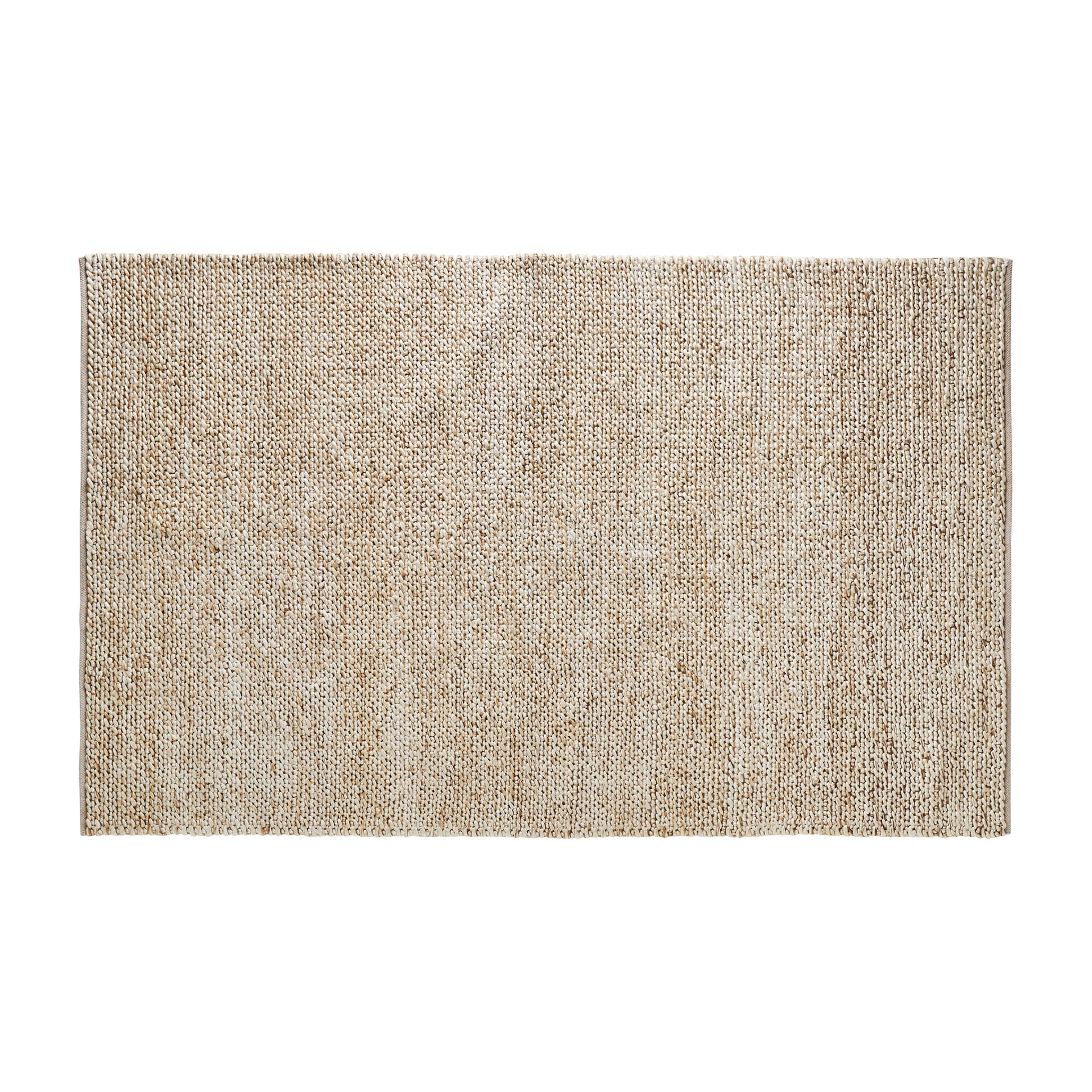 ALFOMBRA BERYL