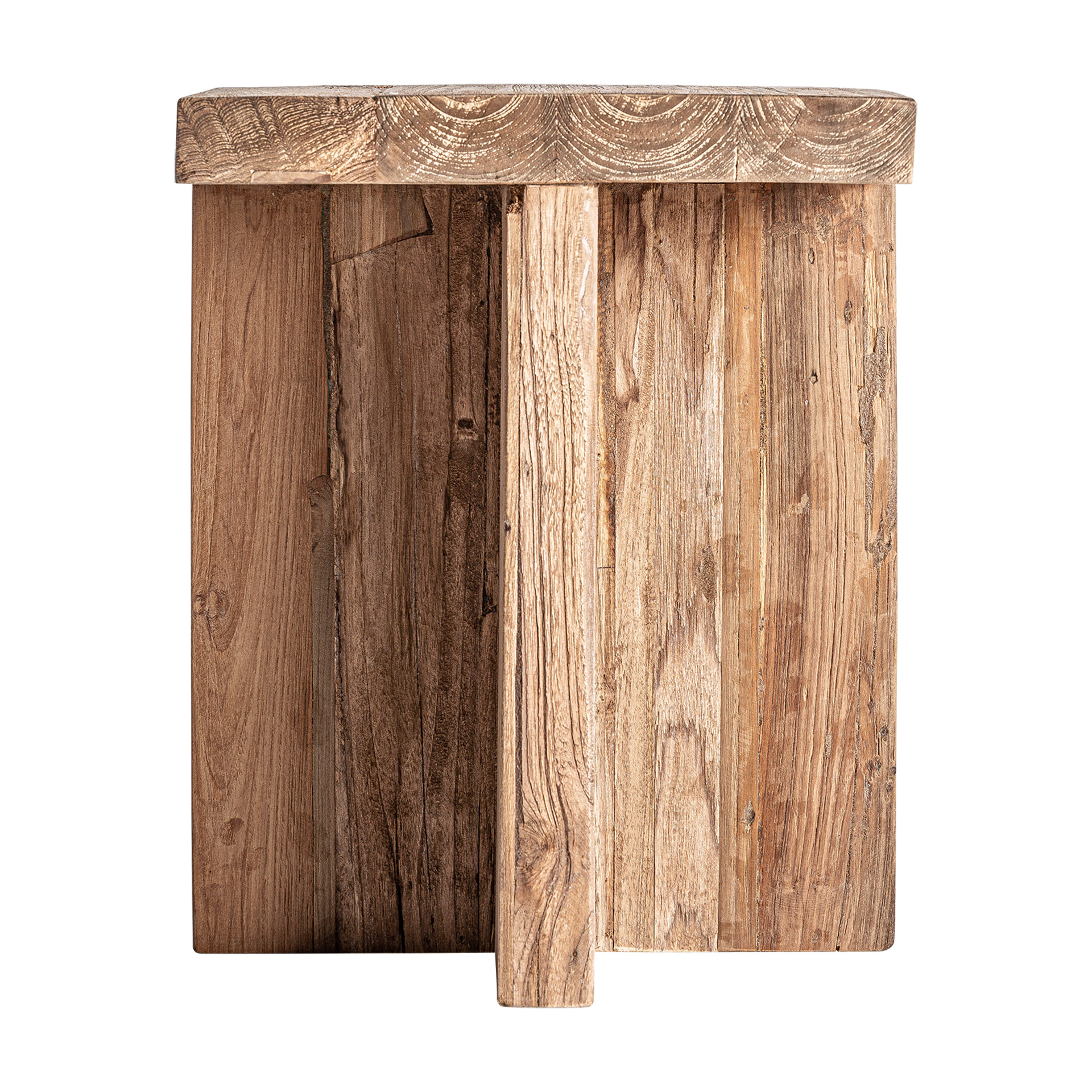 MESA AUXILIAR PURE