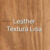Leather