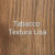 Tabacco