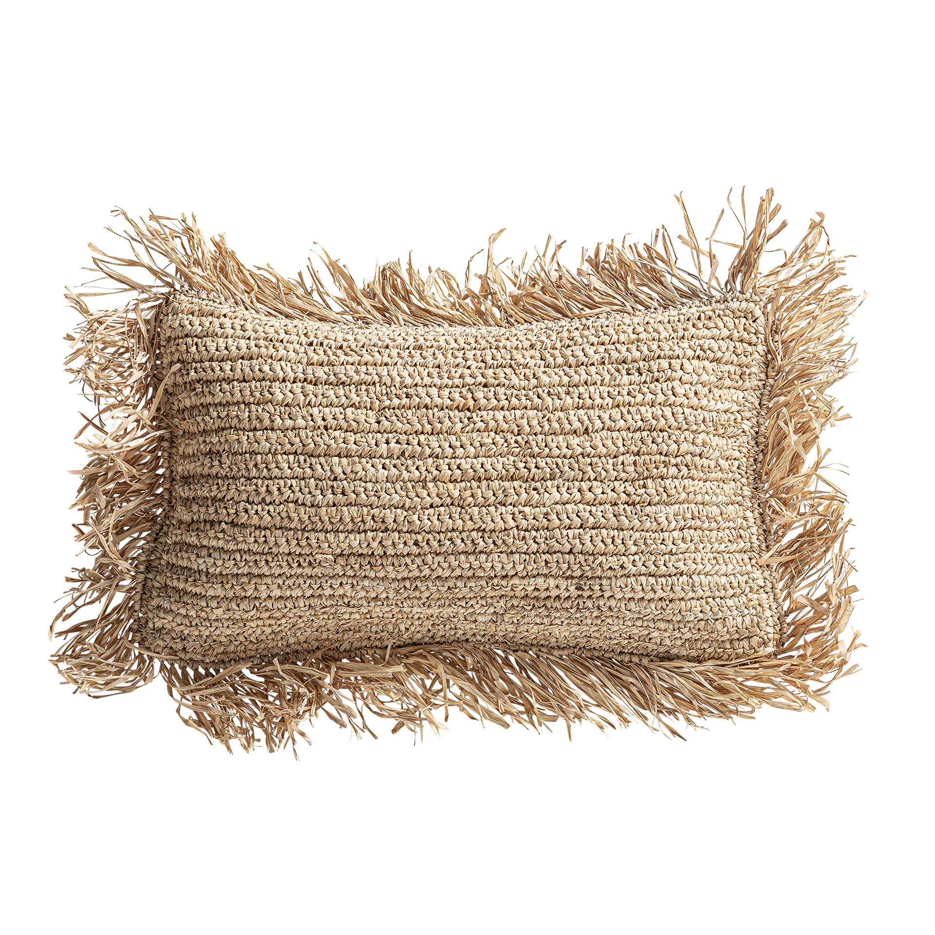 FUNDA COJIN