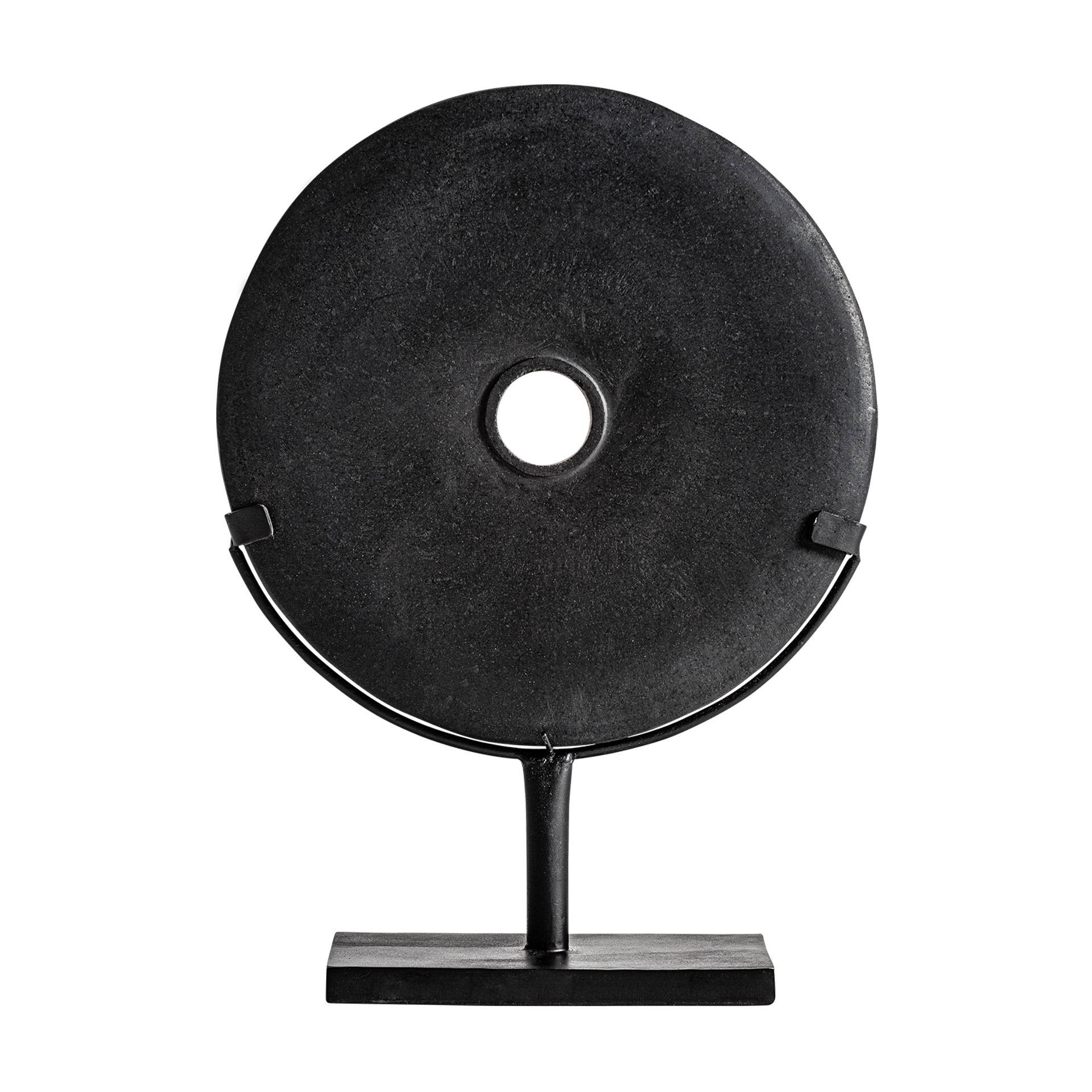 FIGURA DECORATIVA