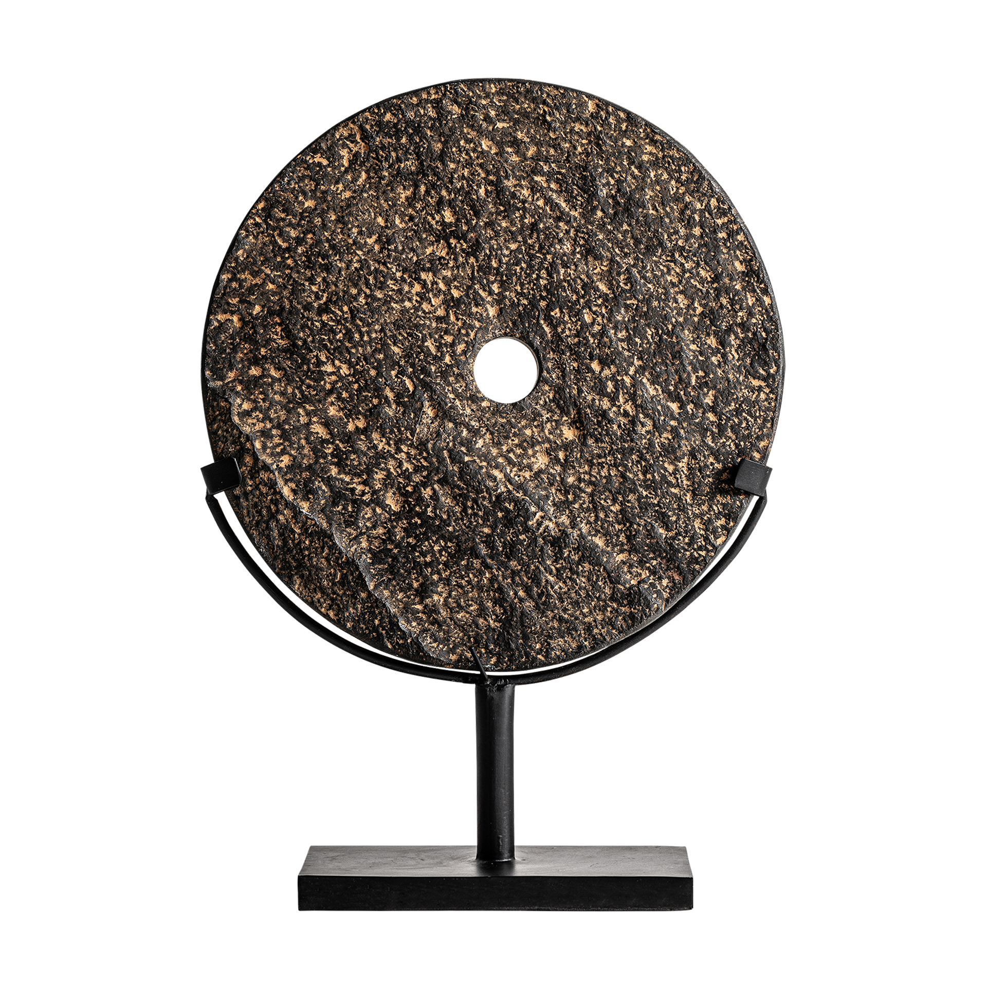 FIGURA DECORATIVA