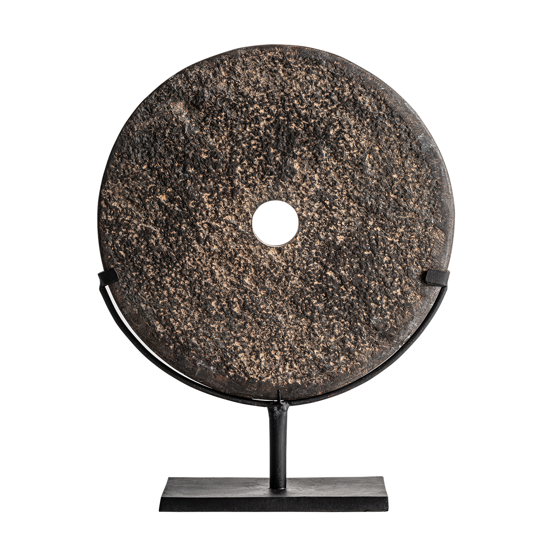 FIGURA DECORATIVA