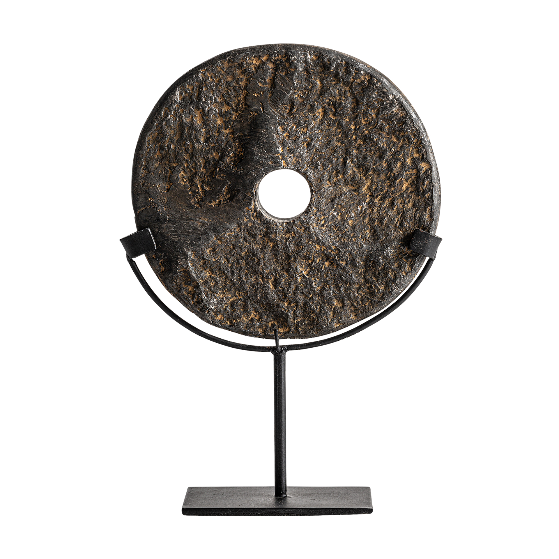 FIGURA DECORATIVA