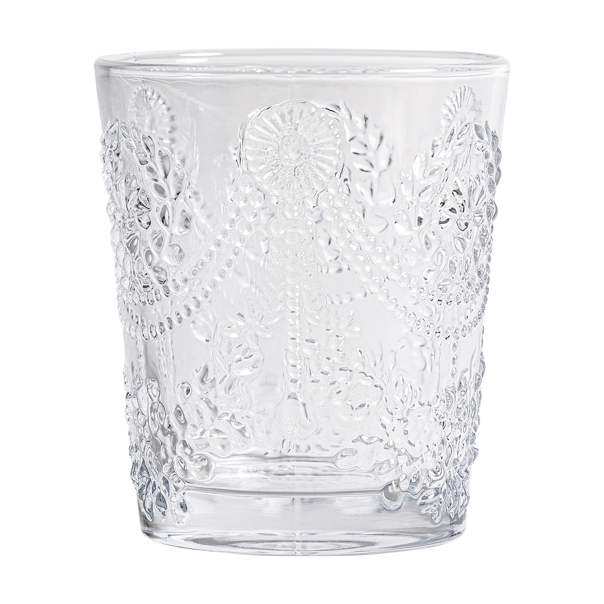 VASO J/3 GALILEA