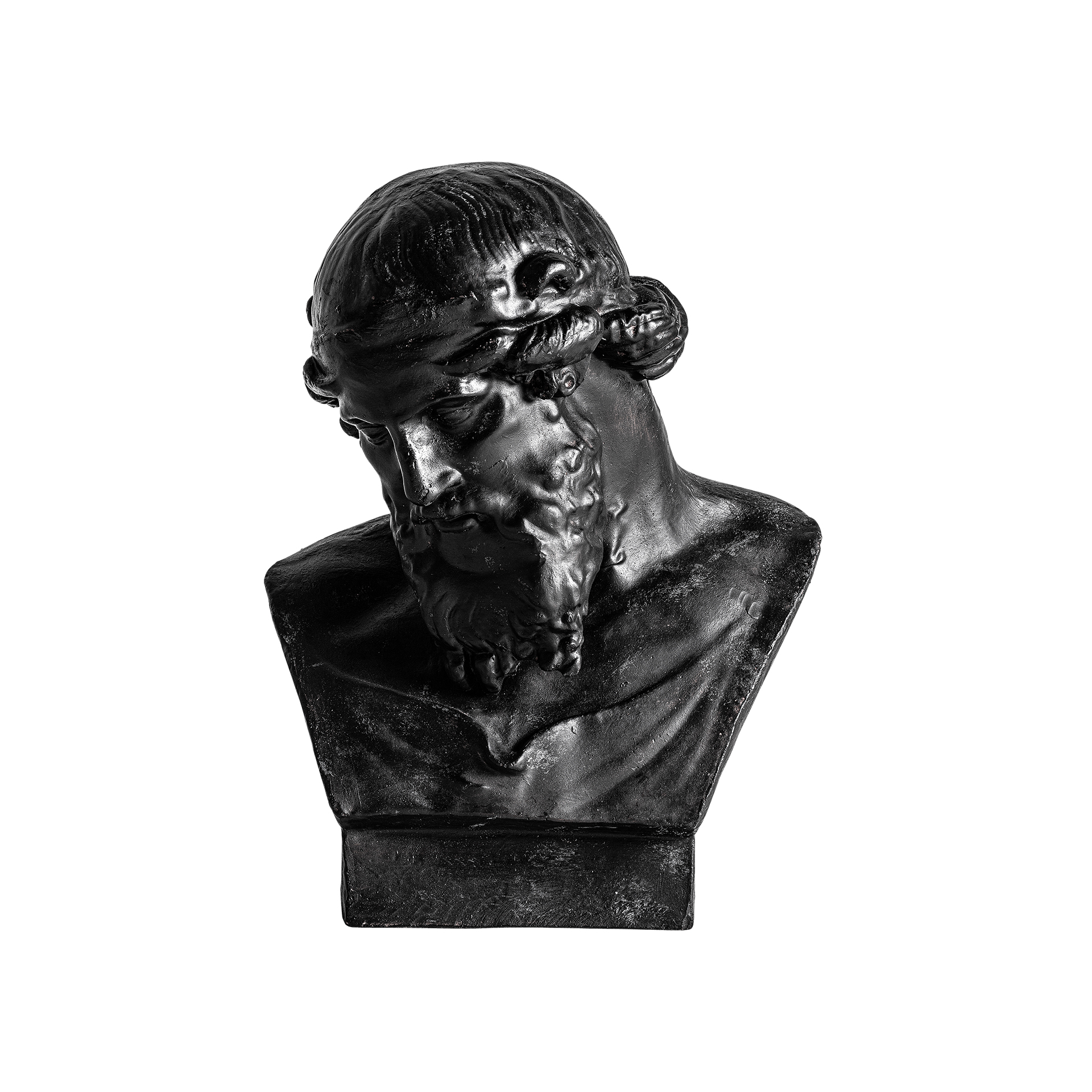 BUSTO