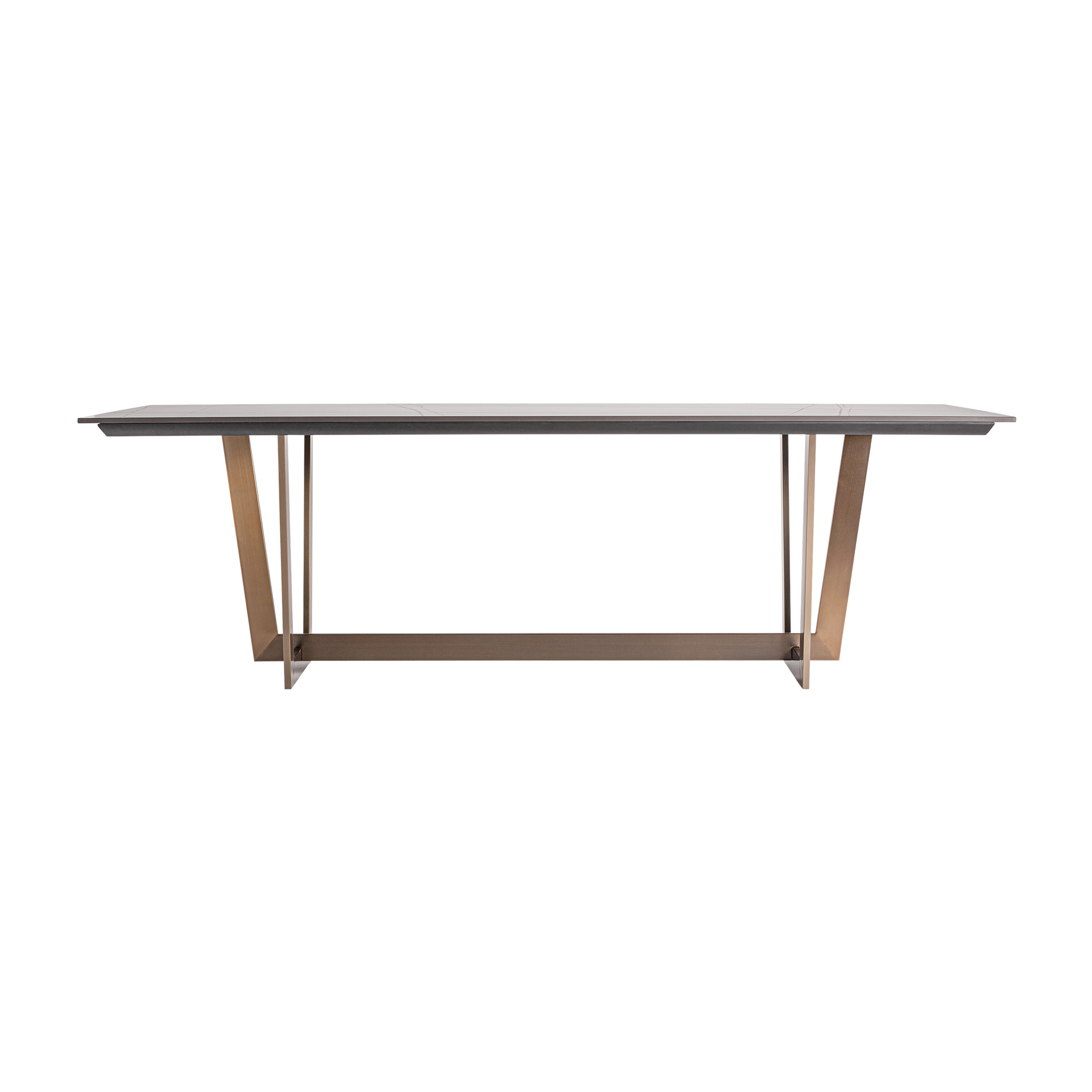 MESA COMEDOR TREMP