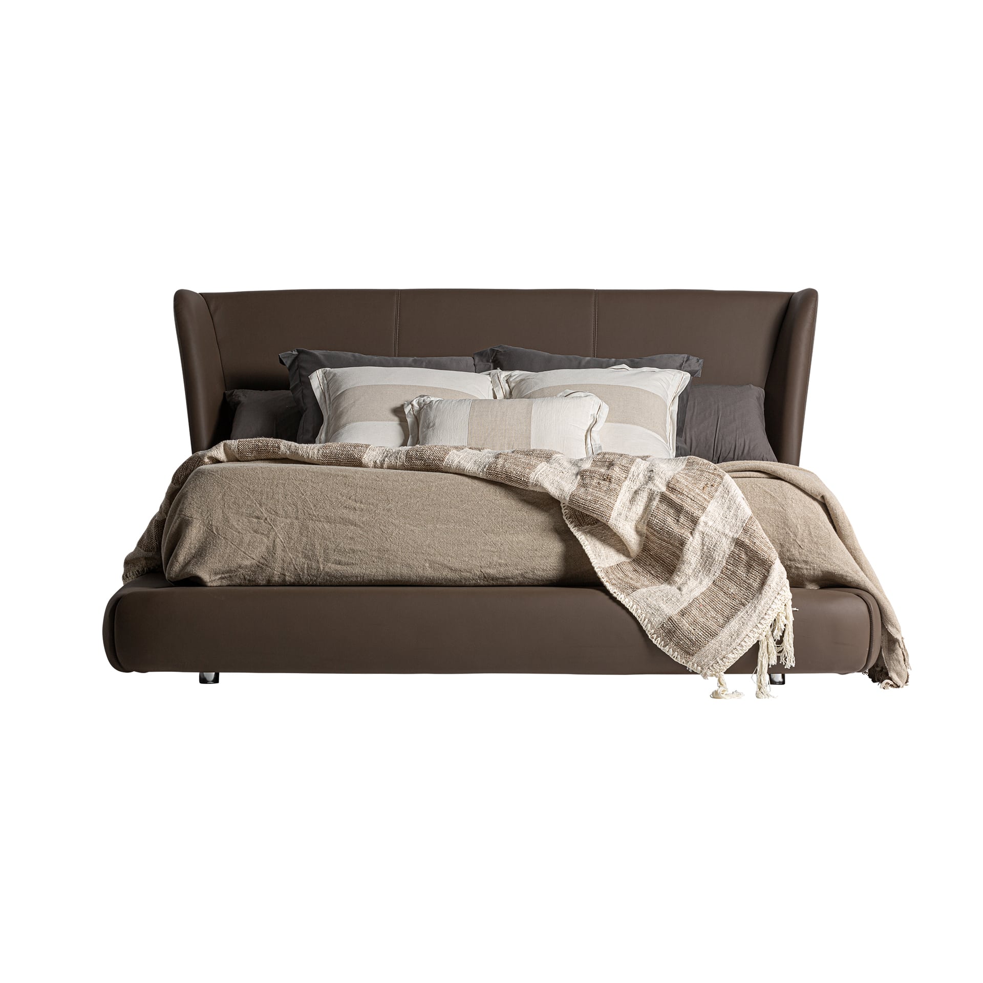 CAMA WAYNE