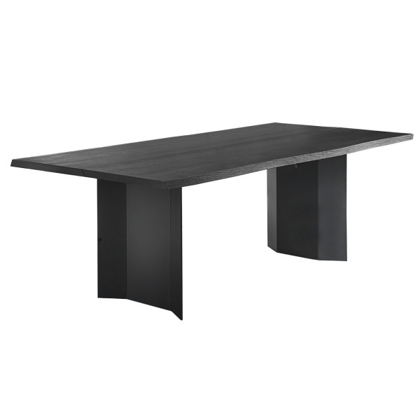 Mesa de comedor Kilva 9610-1590 o 1591