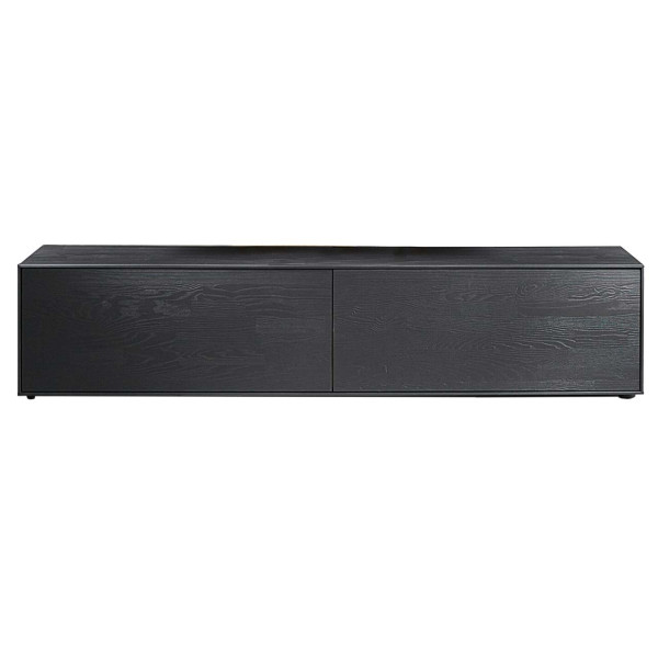 Mesa baja Kilva 9610-2191