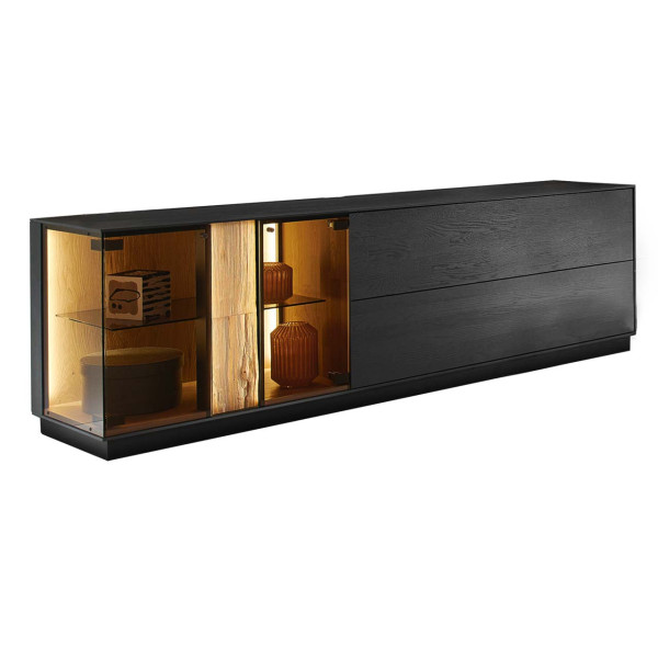 Mesa baja Kilva 9610-3213