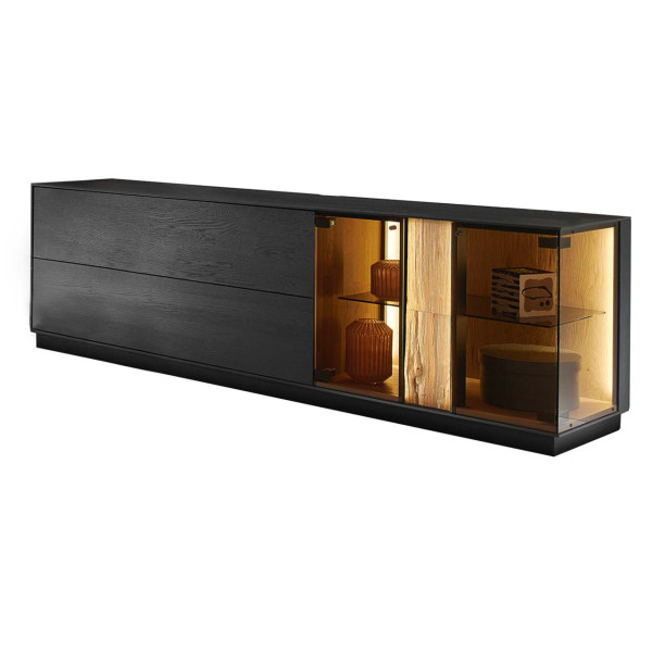 Mesa baja Kilva 9610-3214